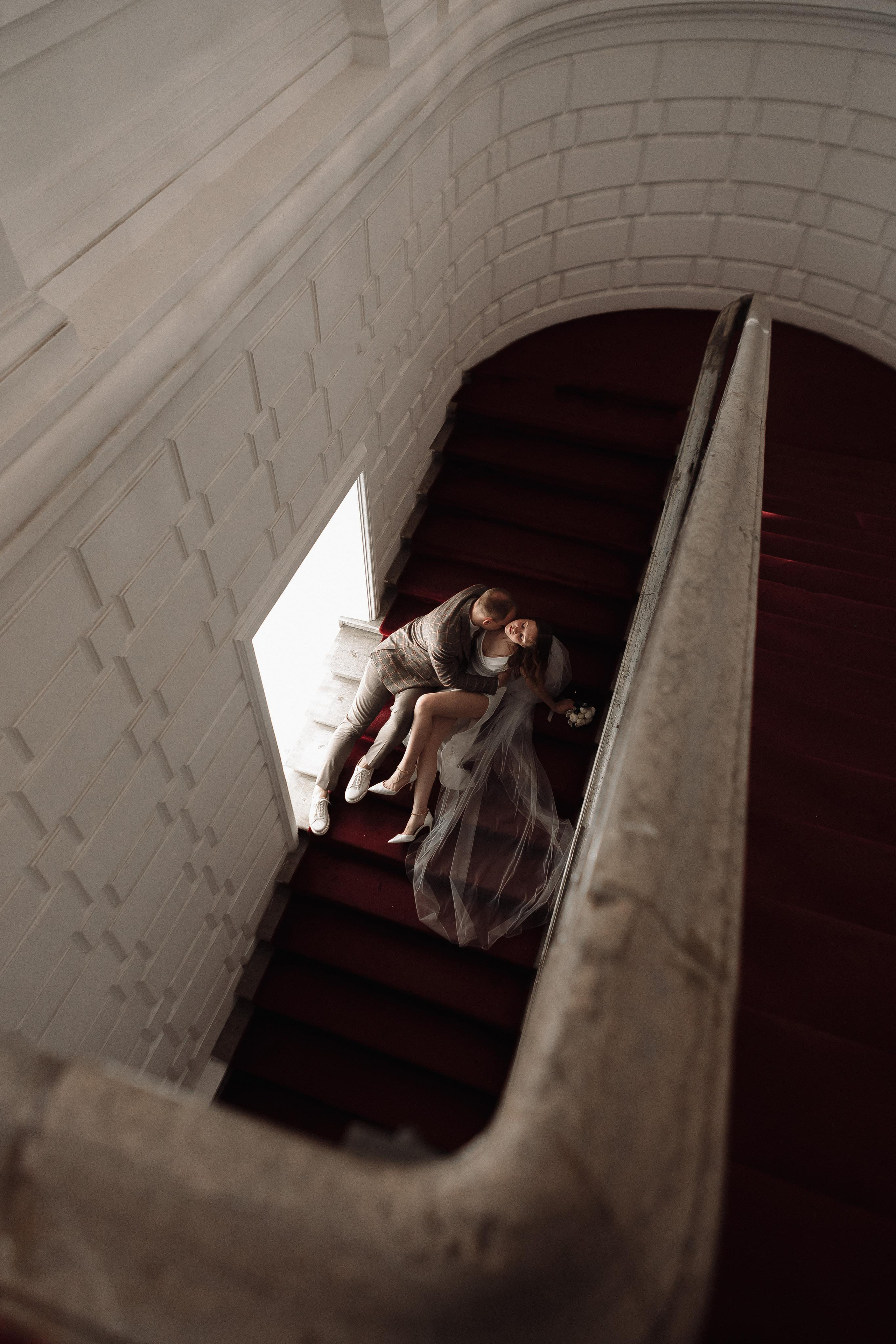 Свадьба Евгения и Дарьи. Фотограф Кольчугино/Владимир/Москва Елизавета Иода