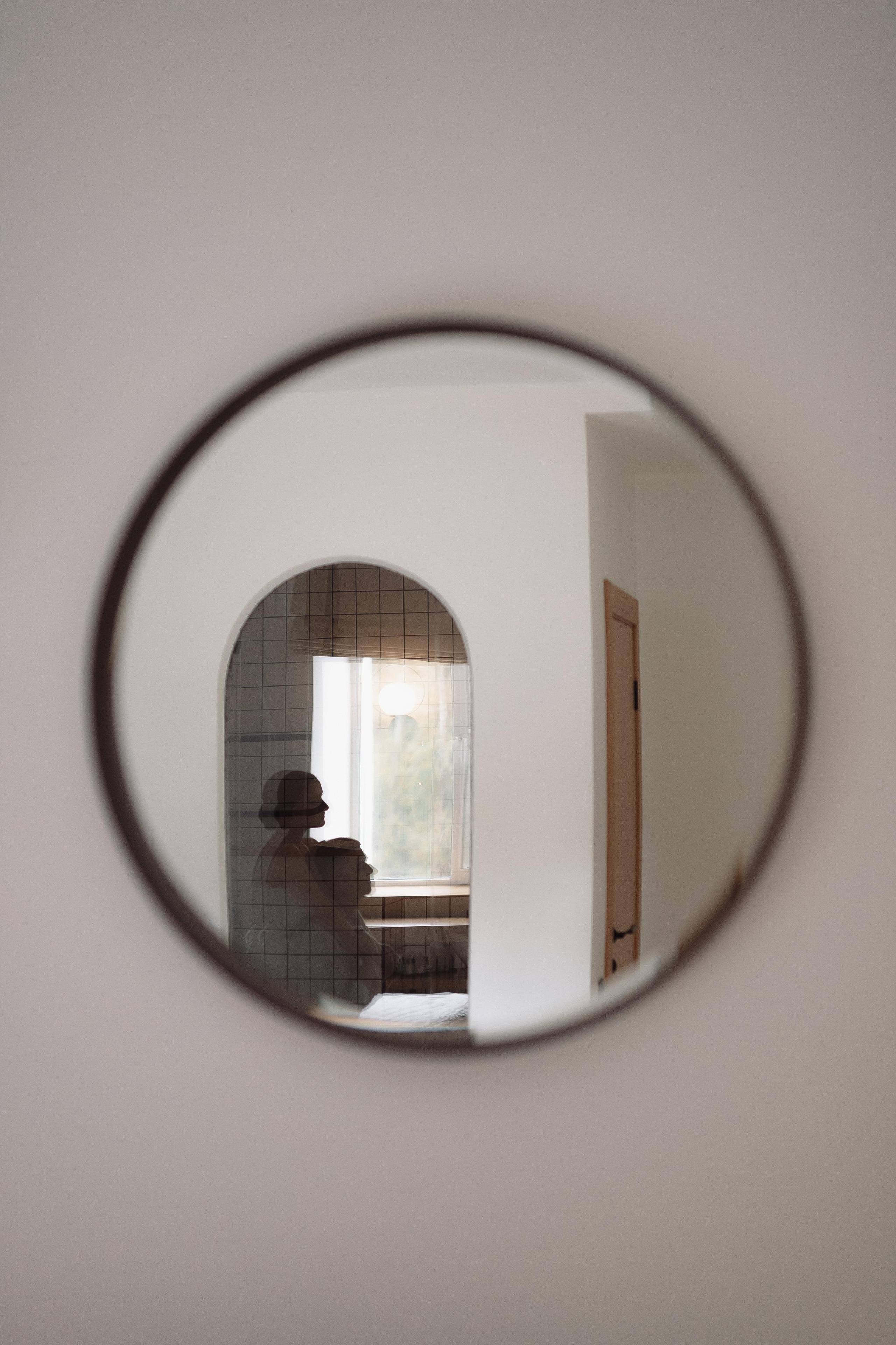 Свадьба Александра и Дарьи. Фотограф Кольчугино/Владимир/Москва Елизавета Иода