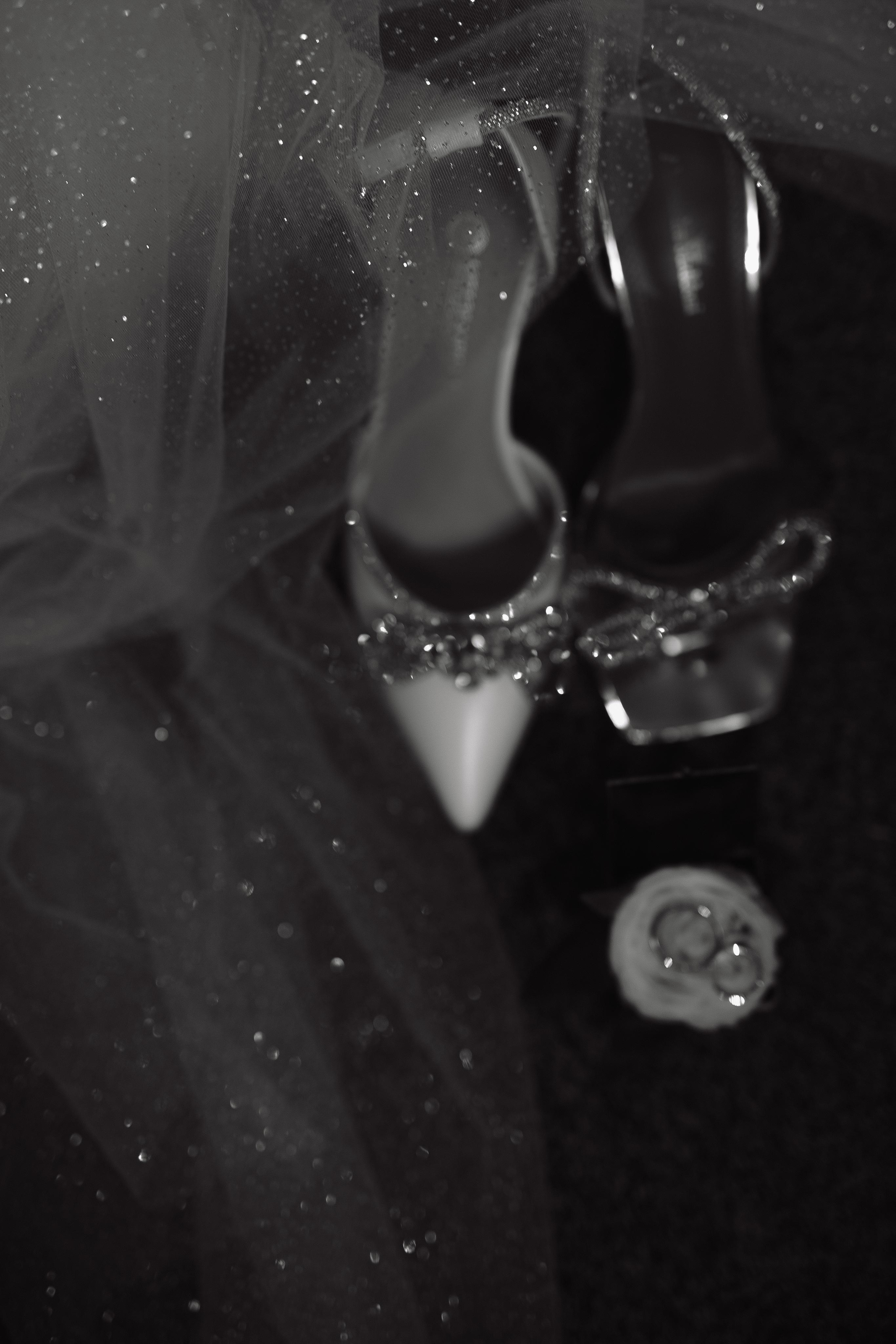 Свадьба Антона и Полины. Фотограф Кольчугино/Владимир/Москва Елизавета Иода