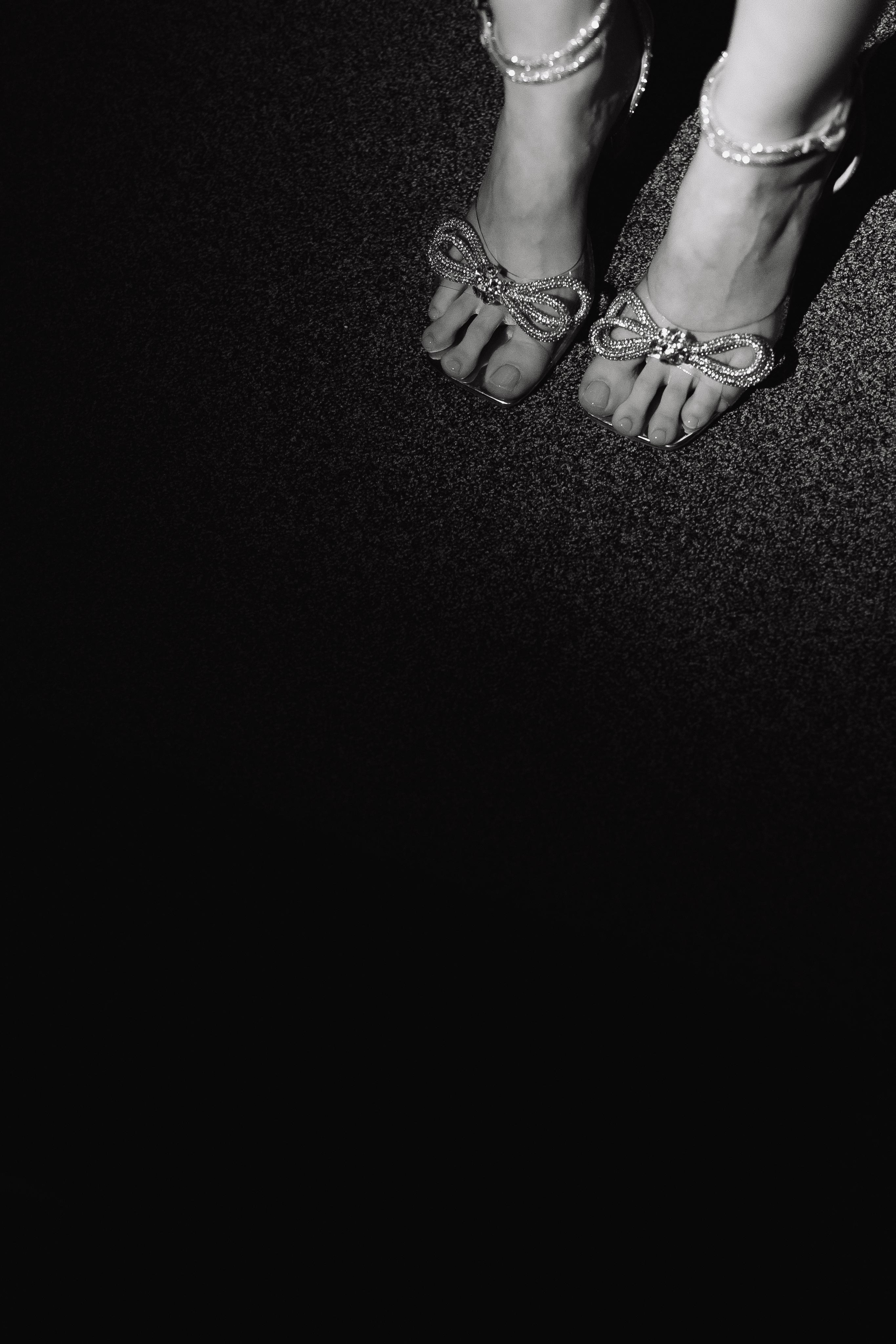 Свадьба Антона и Полины. Фотограф Кольчугино/Владимир/Москва Елизавета Иода