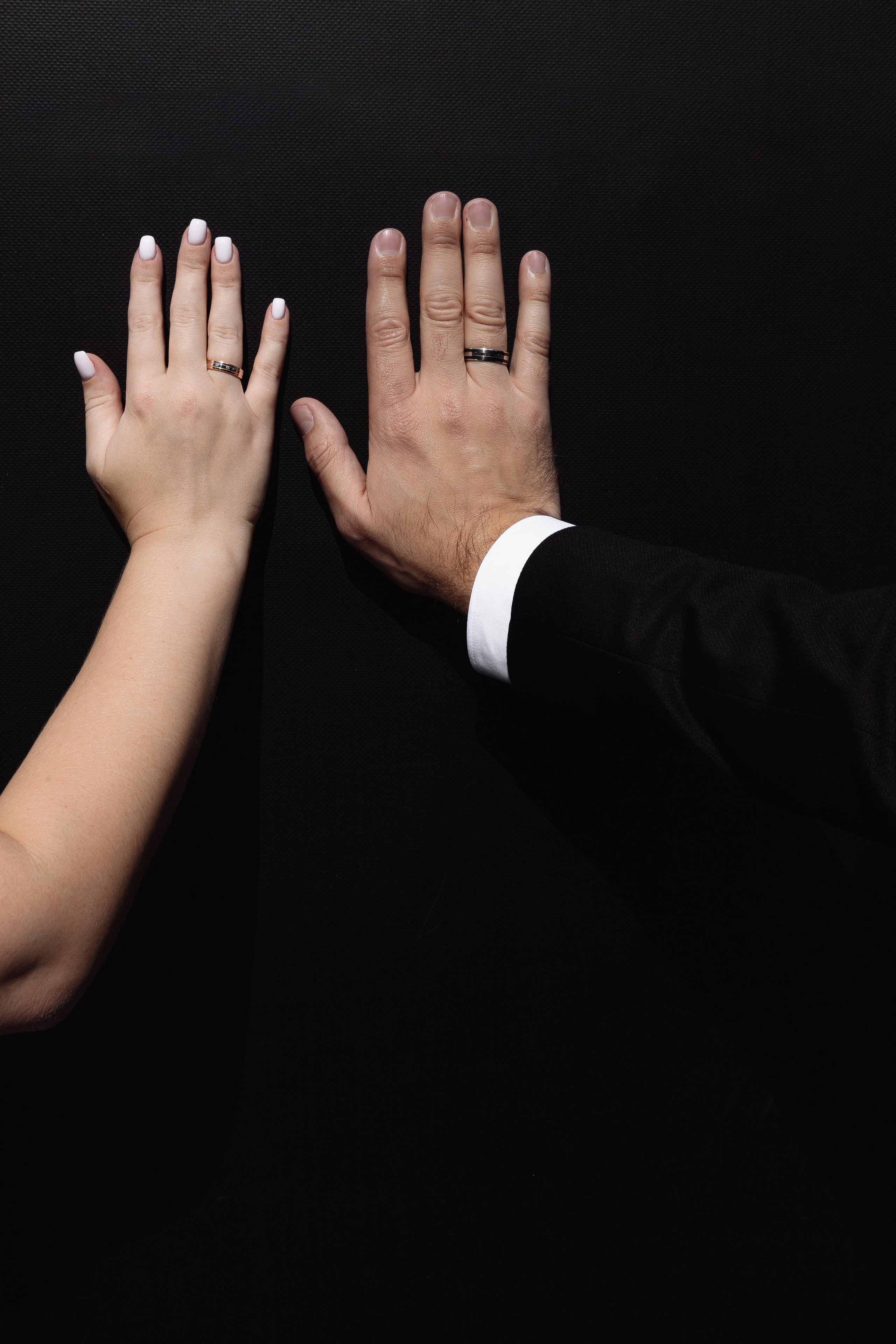 Свадьба Дмитрия и Ксении. Фотограф Кольчугино/Владимир/Москва Елизавета Иода