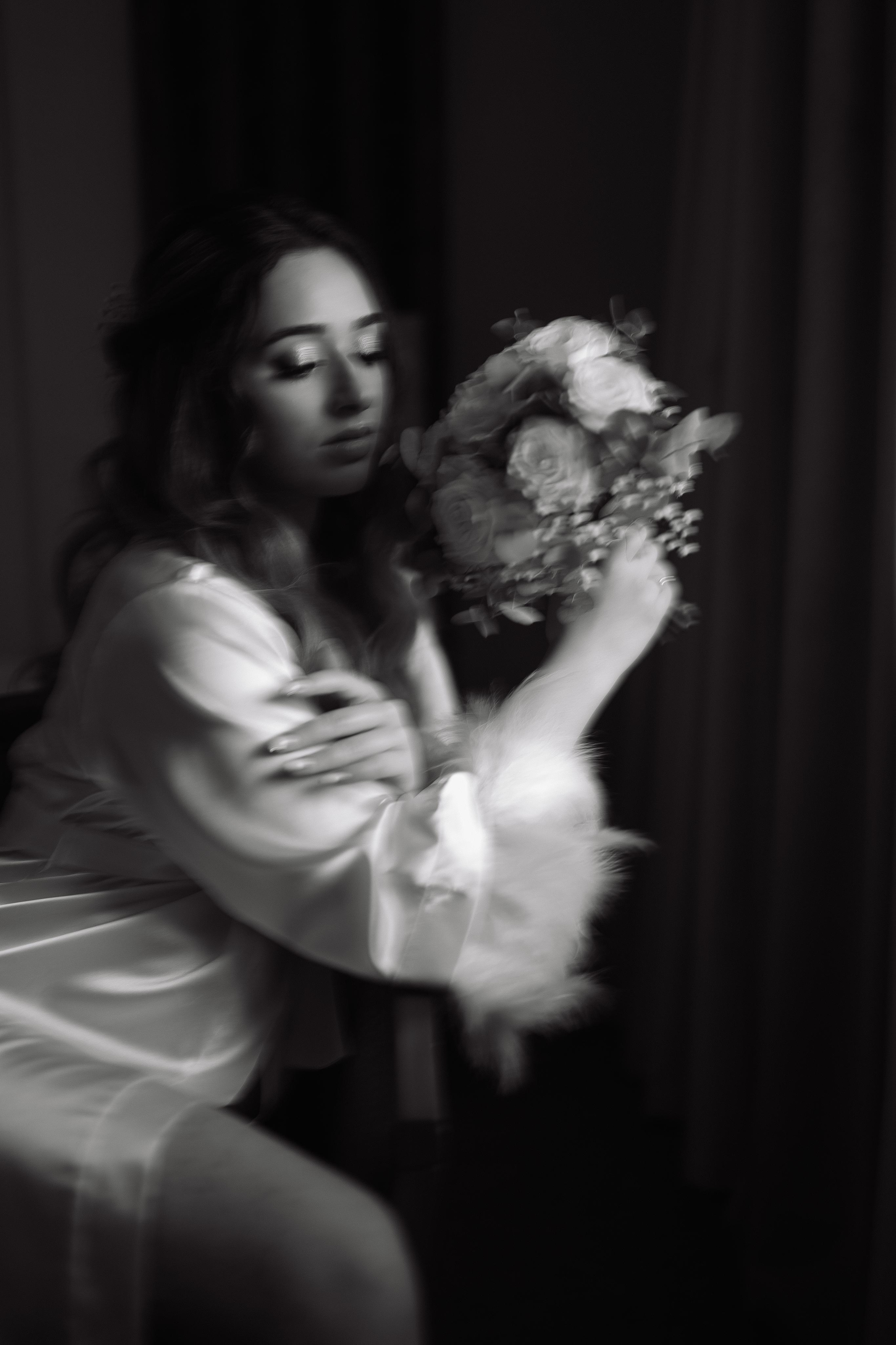 Свадьба Сергея и Ангелины. Фотограф Кольчугино/Владимир/Москва Елизавета Иода