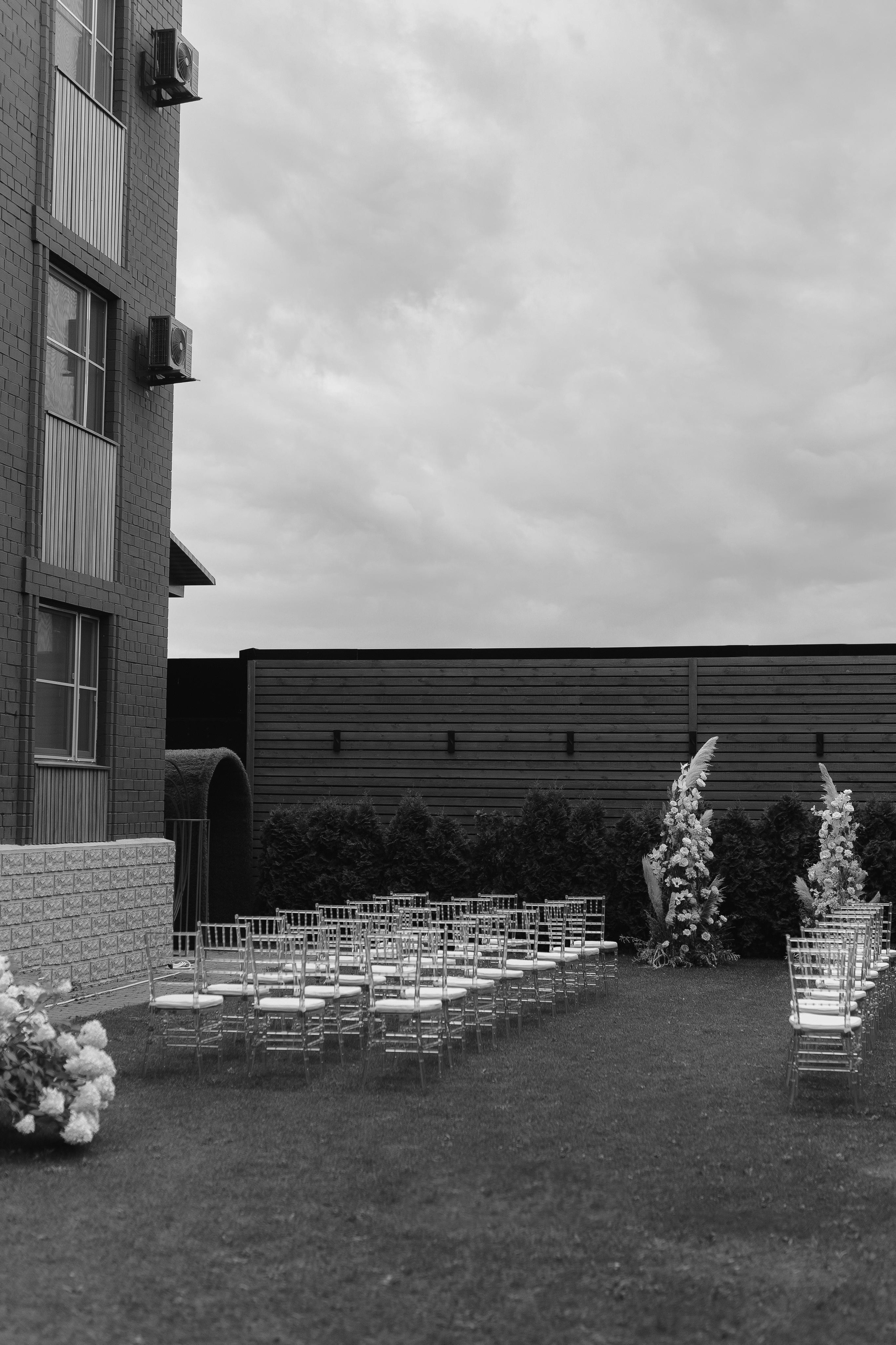 Свадьба Антона и Полины. Фотограф Кольчугино/Владимир/Москва Елизавета Иода