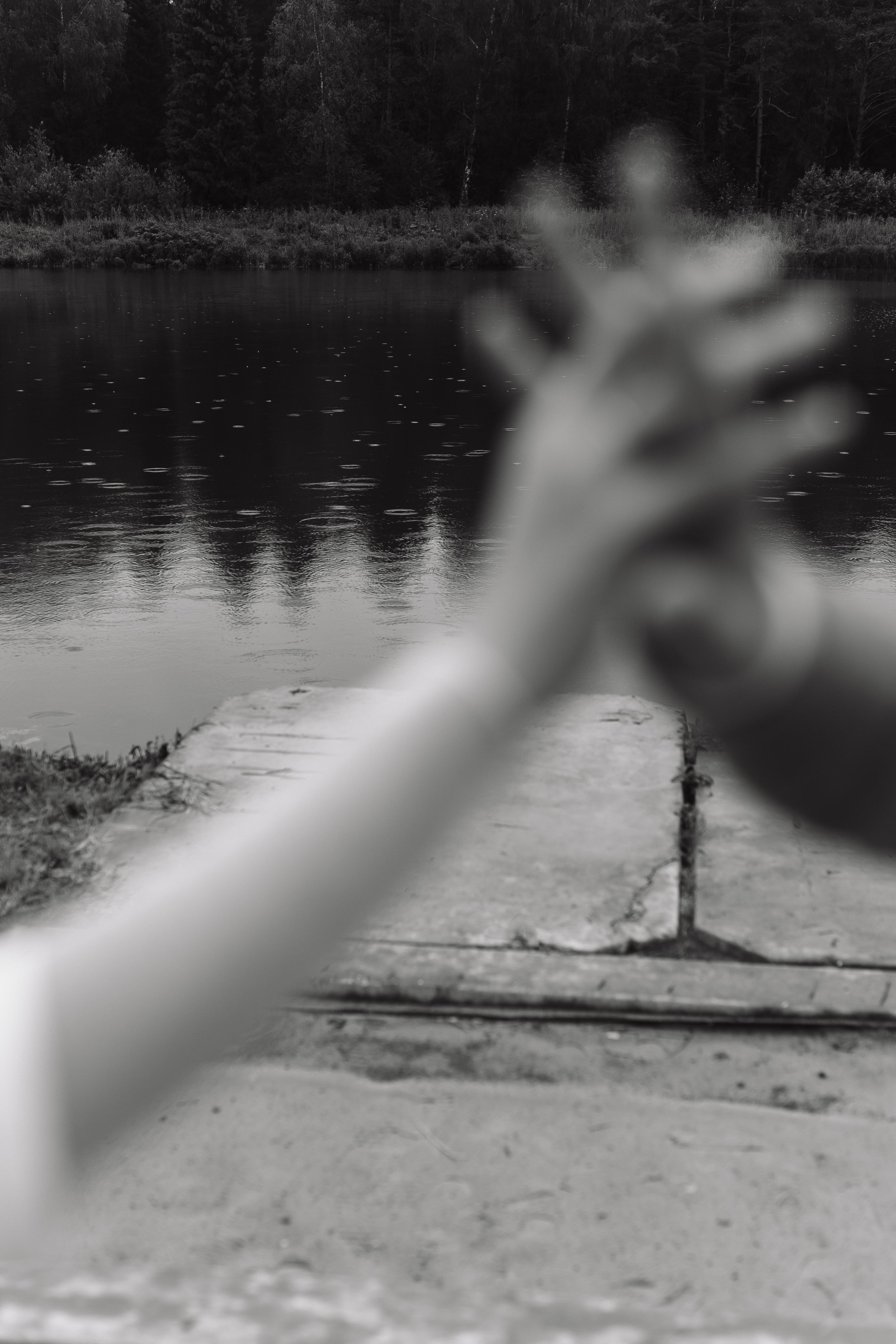 Свадьба Никиты и Натальи. Фотограф Кольчугино/Владимир/Москва Елизавета Иода