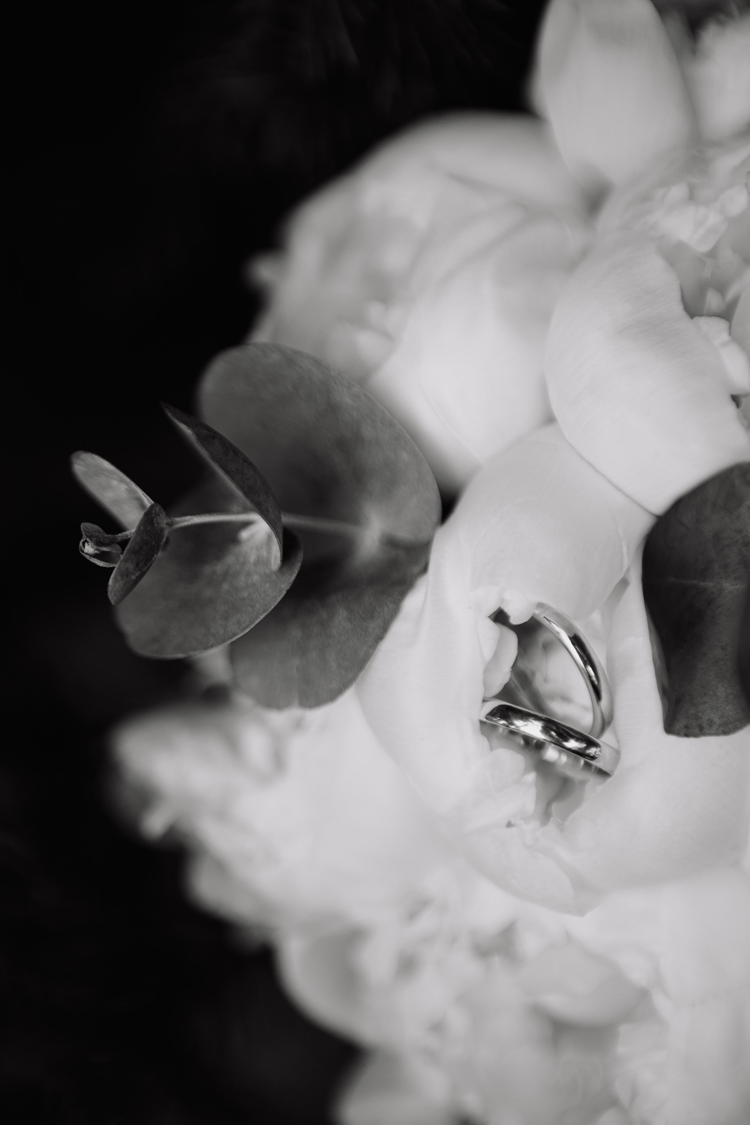 Свадьба Петра и Анны. Фотограф Кольчугино/Владимир/Москва Елизавета Иода