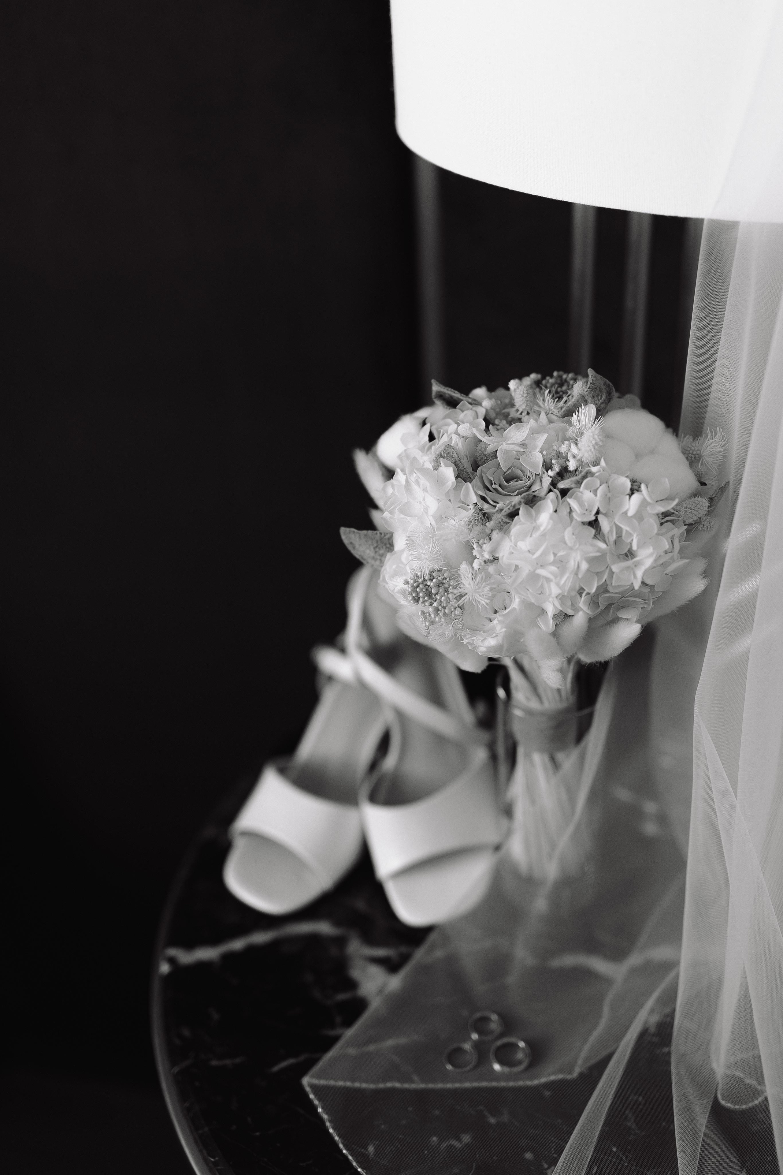 Свадьба Алексея и Ирины. Фотограф Кольчугино/Владимир/Москва Елизавета Иода