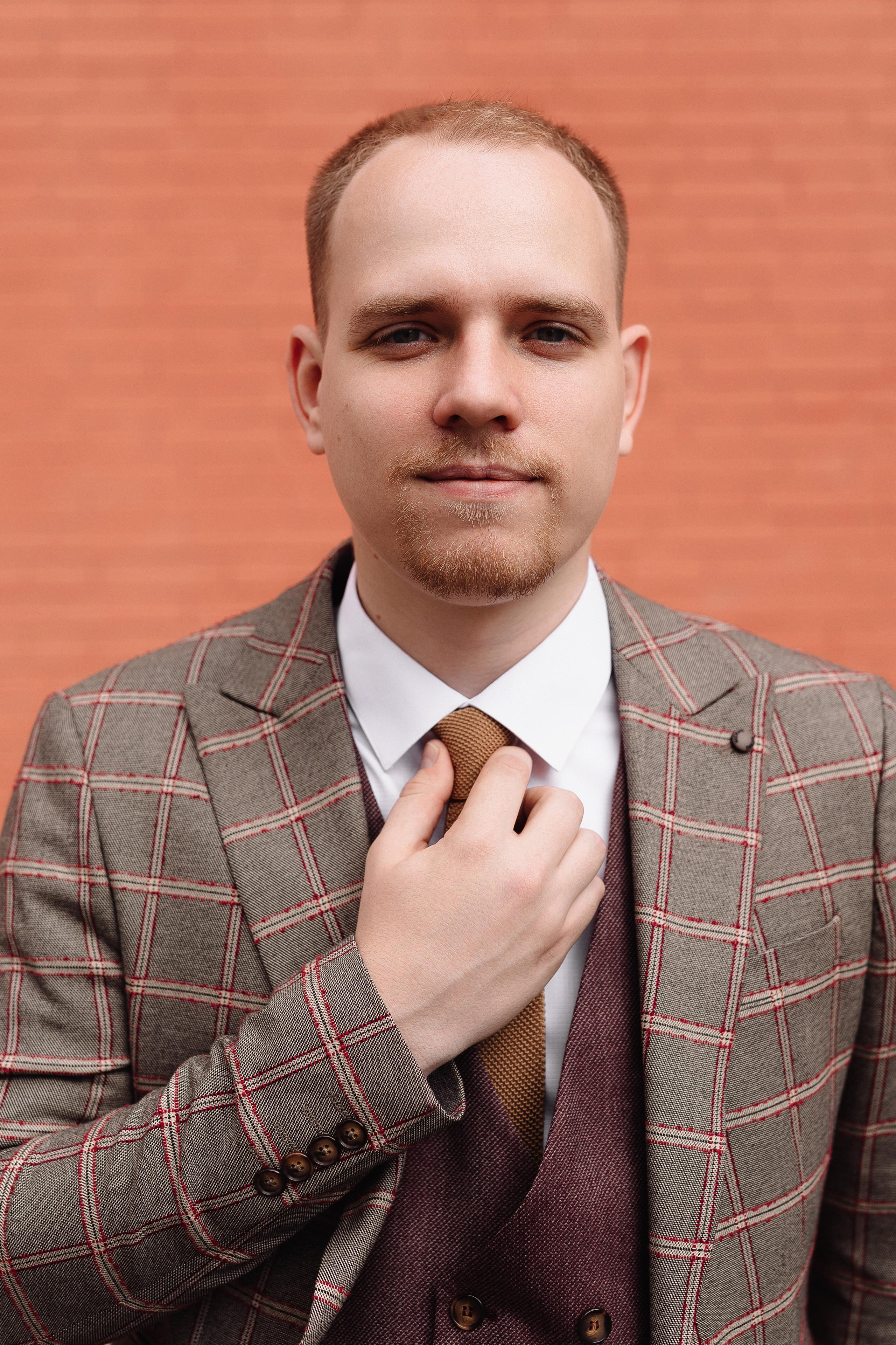 Свадьба Евгения и Дарьи. Фотограф Кольчугино/Владимир/Москва Елизавета Иода