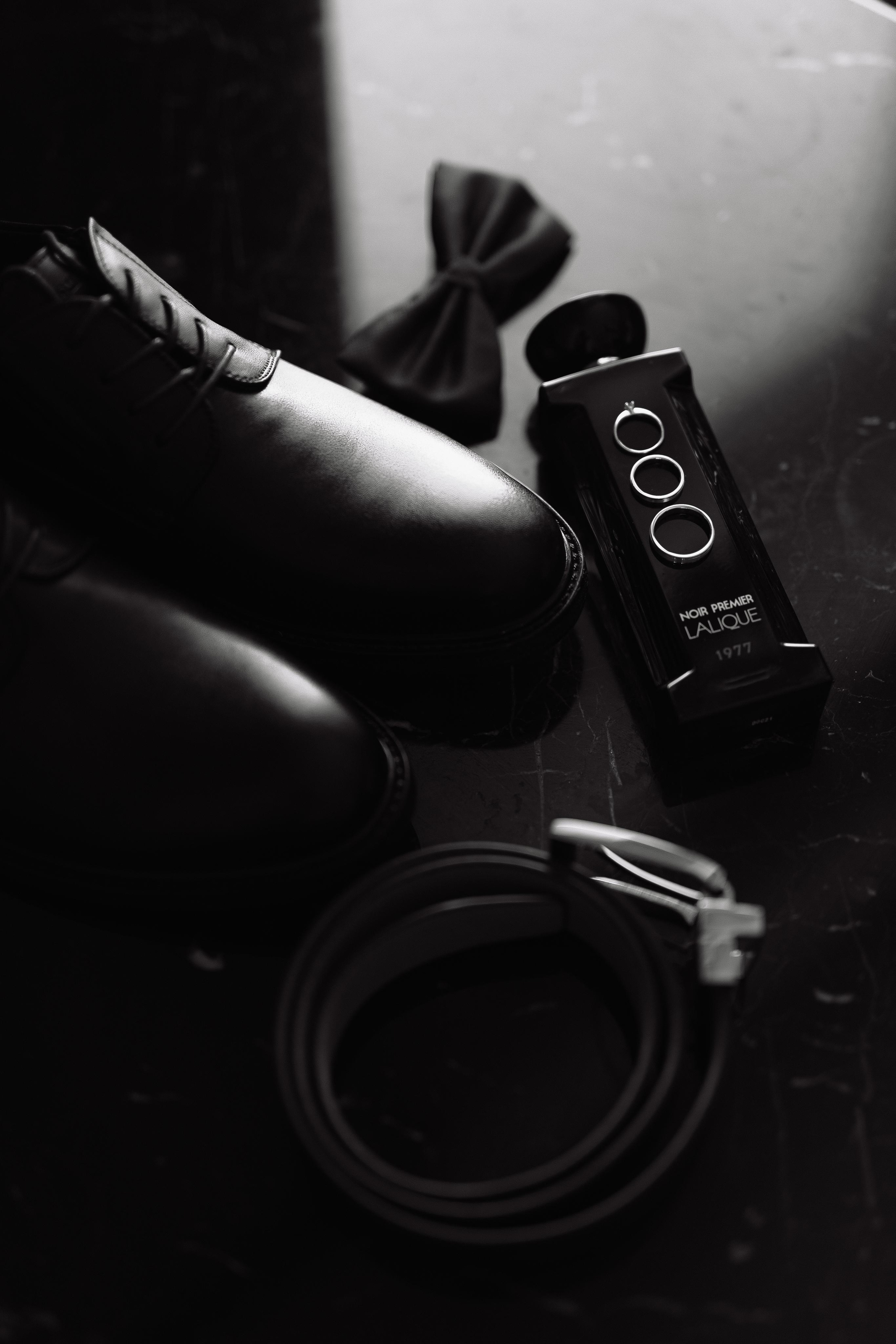 Свадьба Алексея и Ирины. Фотограф Кольчугино/Владимир/Москва Елизавета Иода