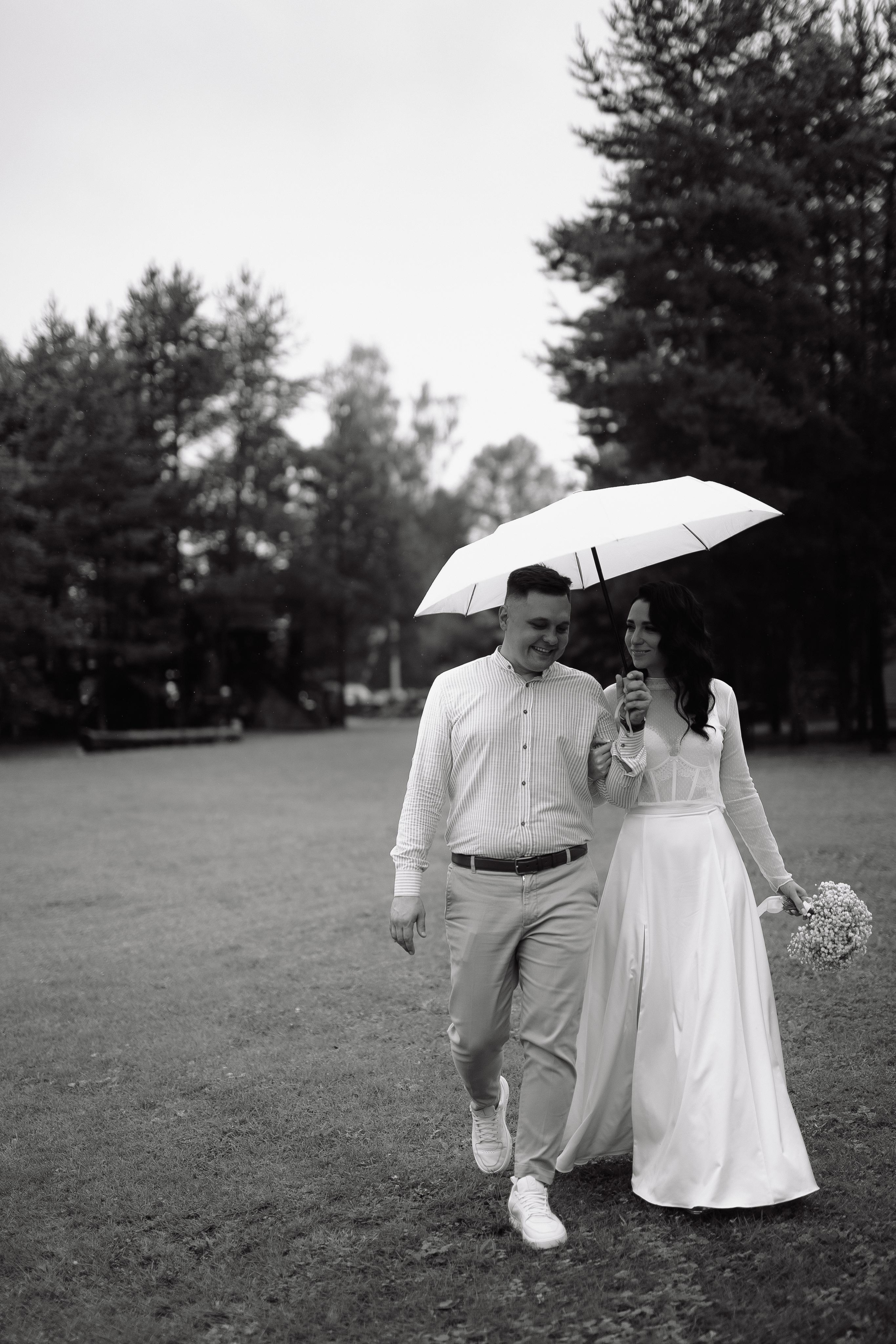 Свадьба Никиты и Натальи. Фотограф Кольчугино/Владимир/Москва Елизавета Иода