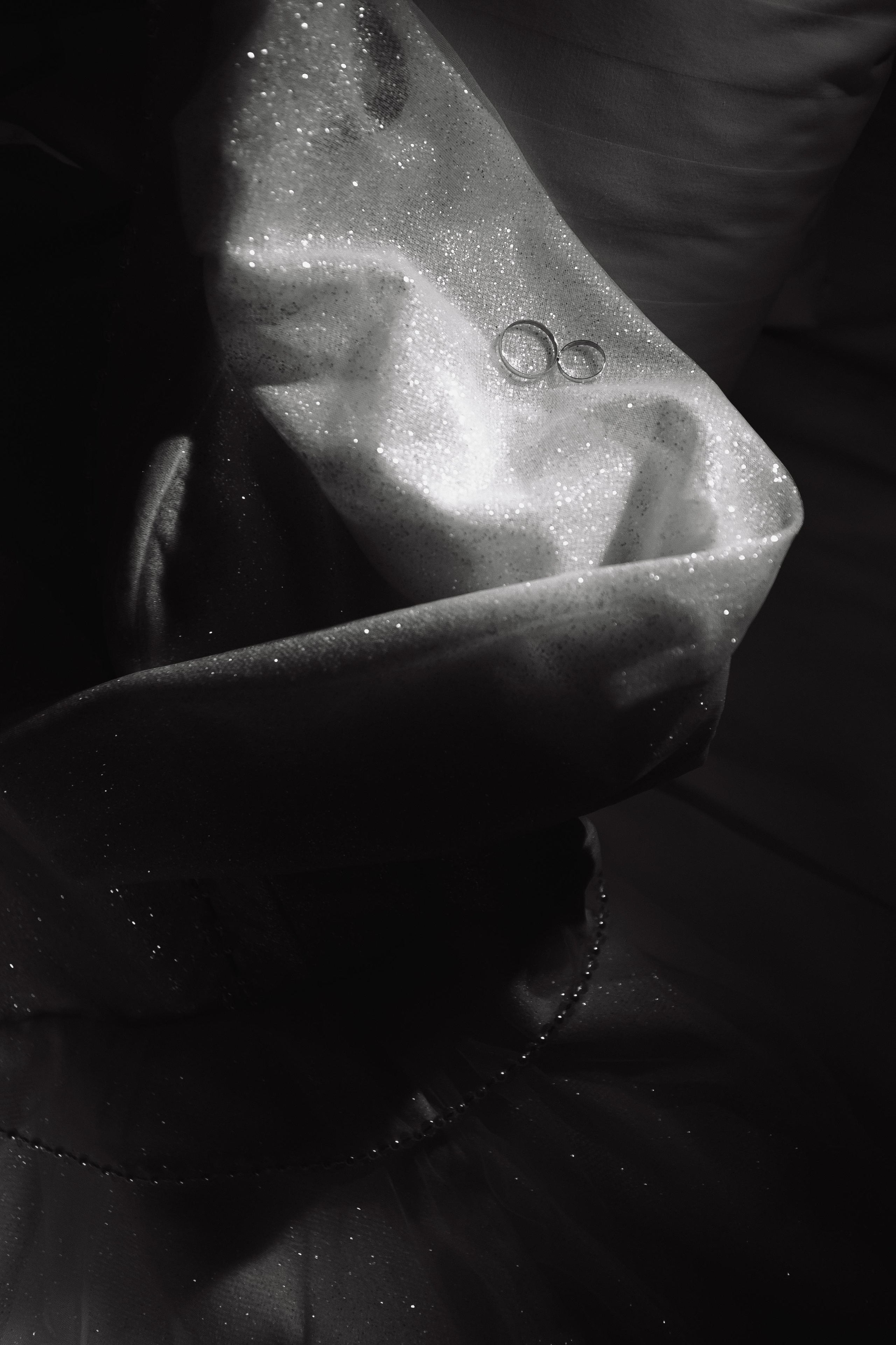 Свадьба Дениса и Анастасии. Фотограф Кольчугино/Владимир/Москва Елизавета Иода