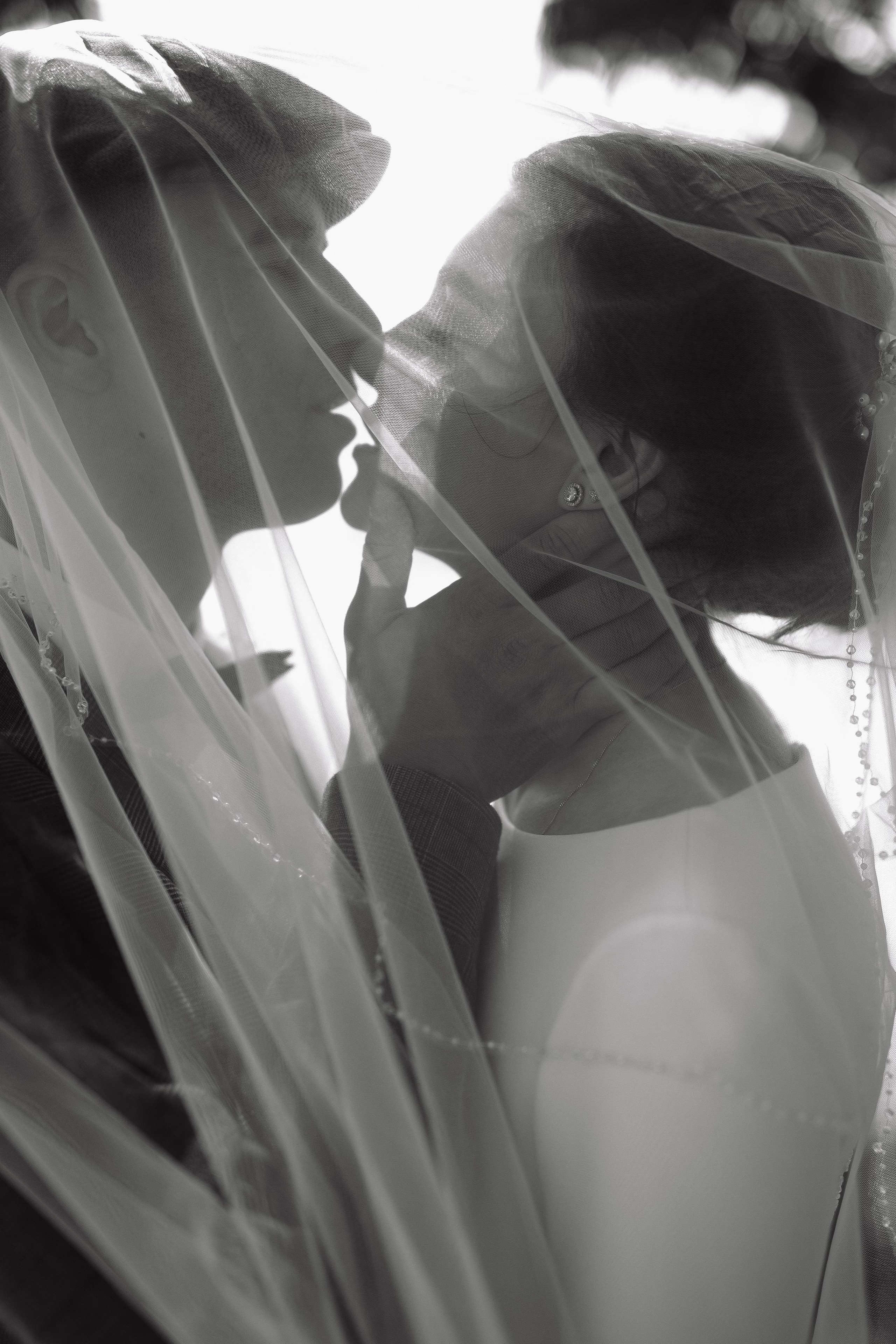 Свадьба Петра и Анны. Фотограф Кольчугино/Владимир/Москва Елизавета Иода