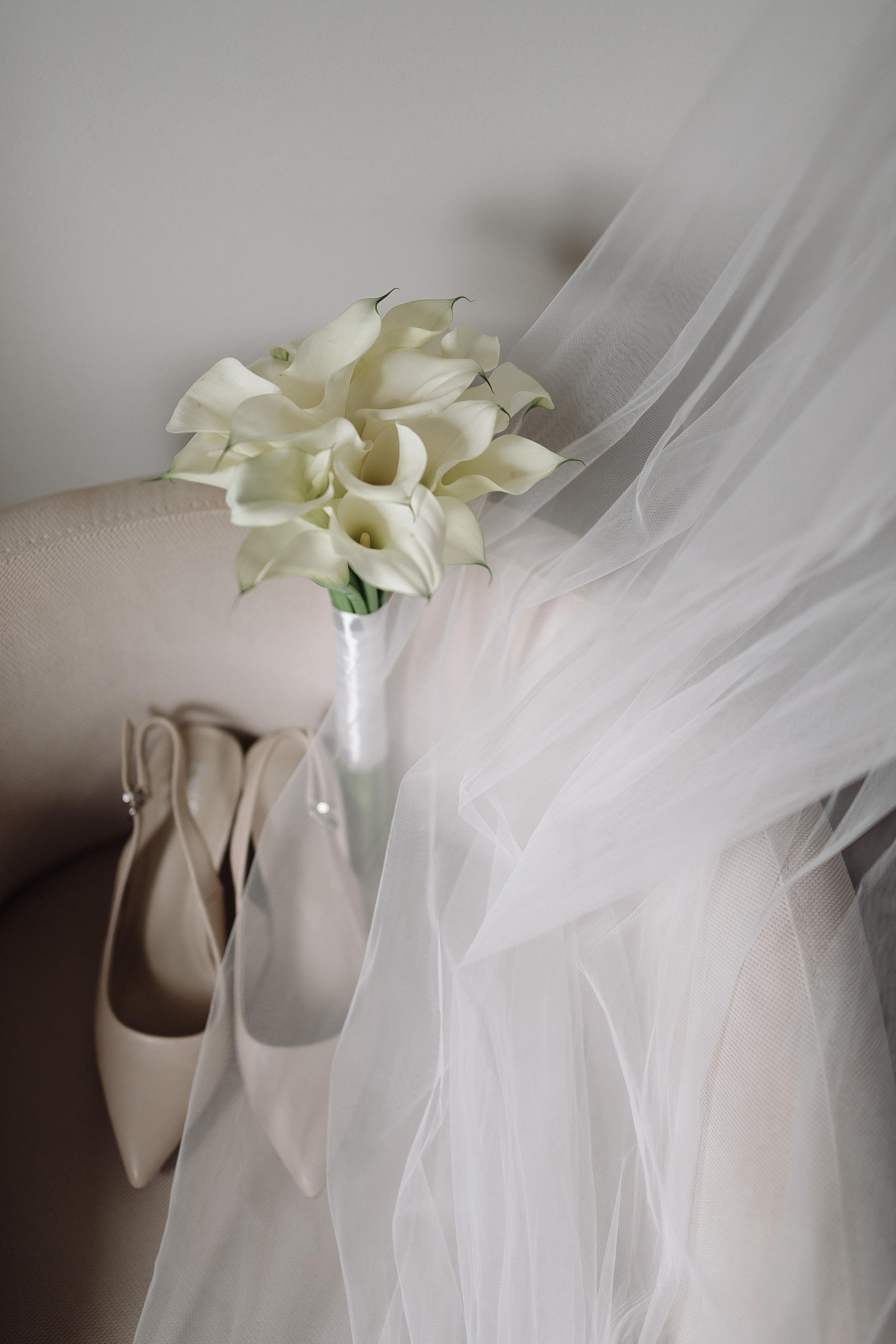 Свадьба Александра и Дарьи. Фотограф Кольчугино/Владимир/Москва Елизавета Иода