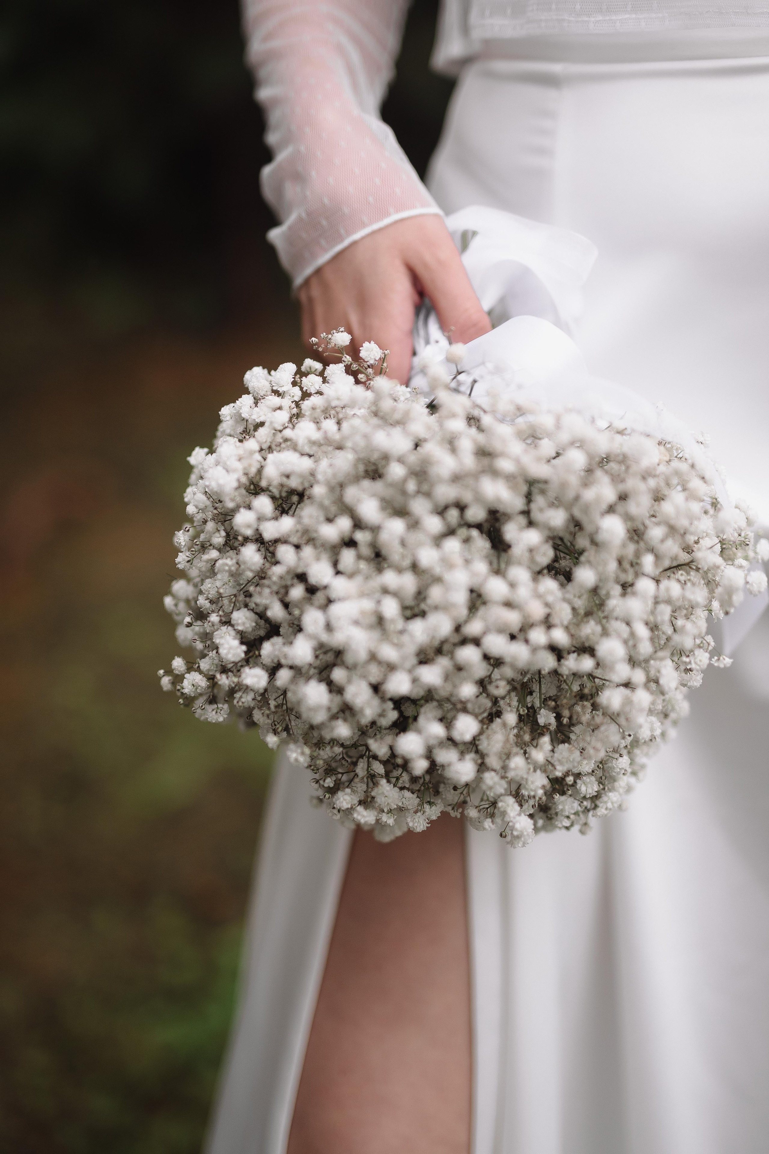 Свадьба Никиты и Натальи. Фотограф Кольчугино/Владимир/Москва Елизавета Иода