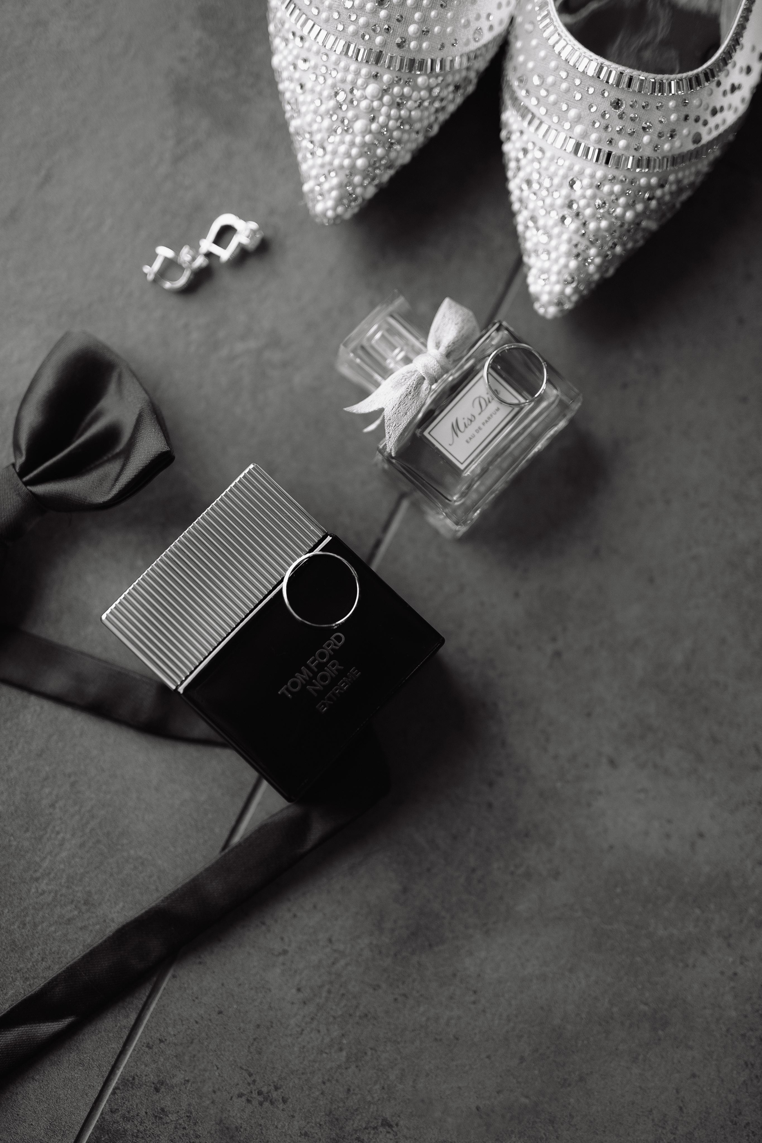 Свадьба Павла и Юлии. Фотограф Кольчугино/Владимир/Москва Елизавета Иода