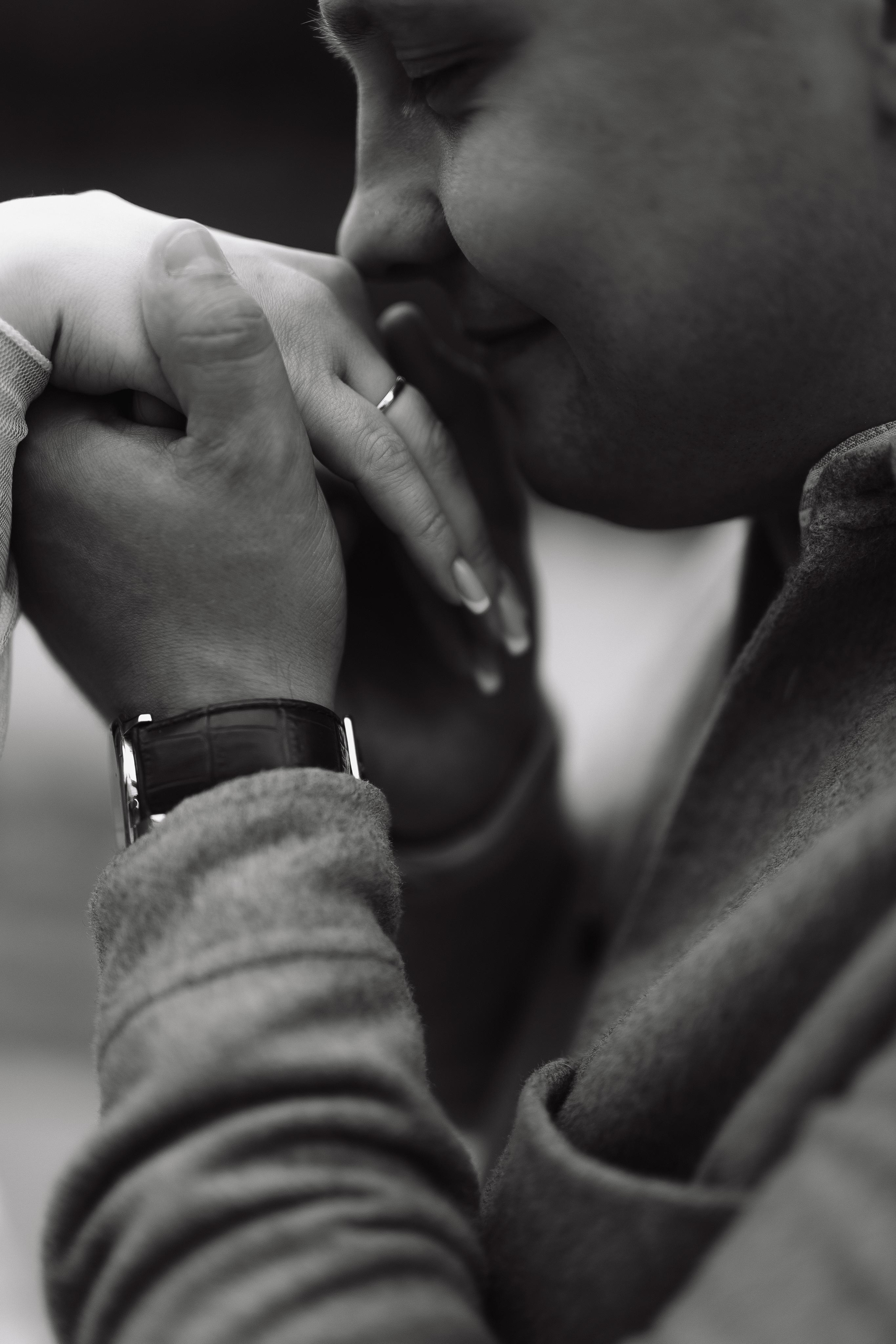 Свадьба Никиты и Натальи. Фотограф Кольчугино/Владимир/Москва Елизавета Иода