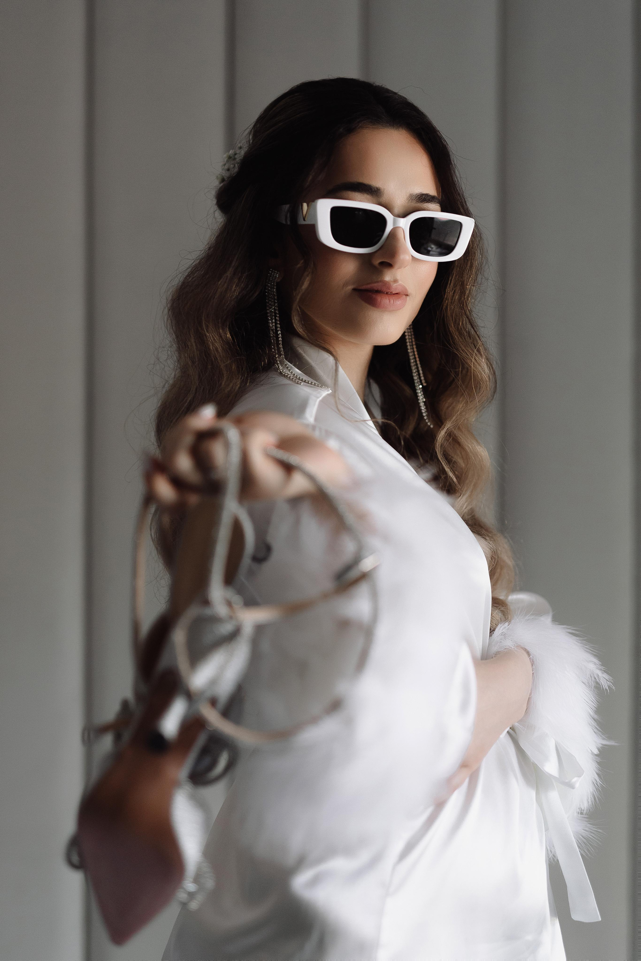 Свадьба Сергея и Ангелины. Фотограф Кольчугино/Владимир/Москва Елизавета Иода