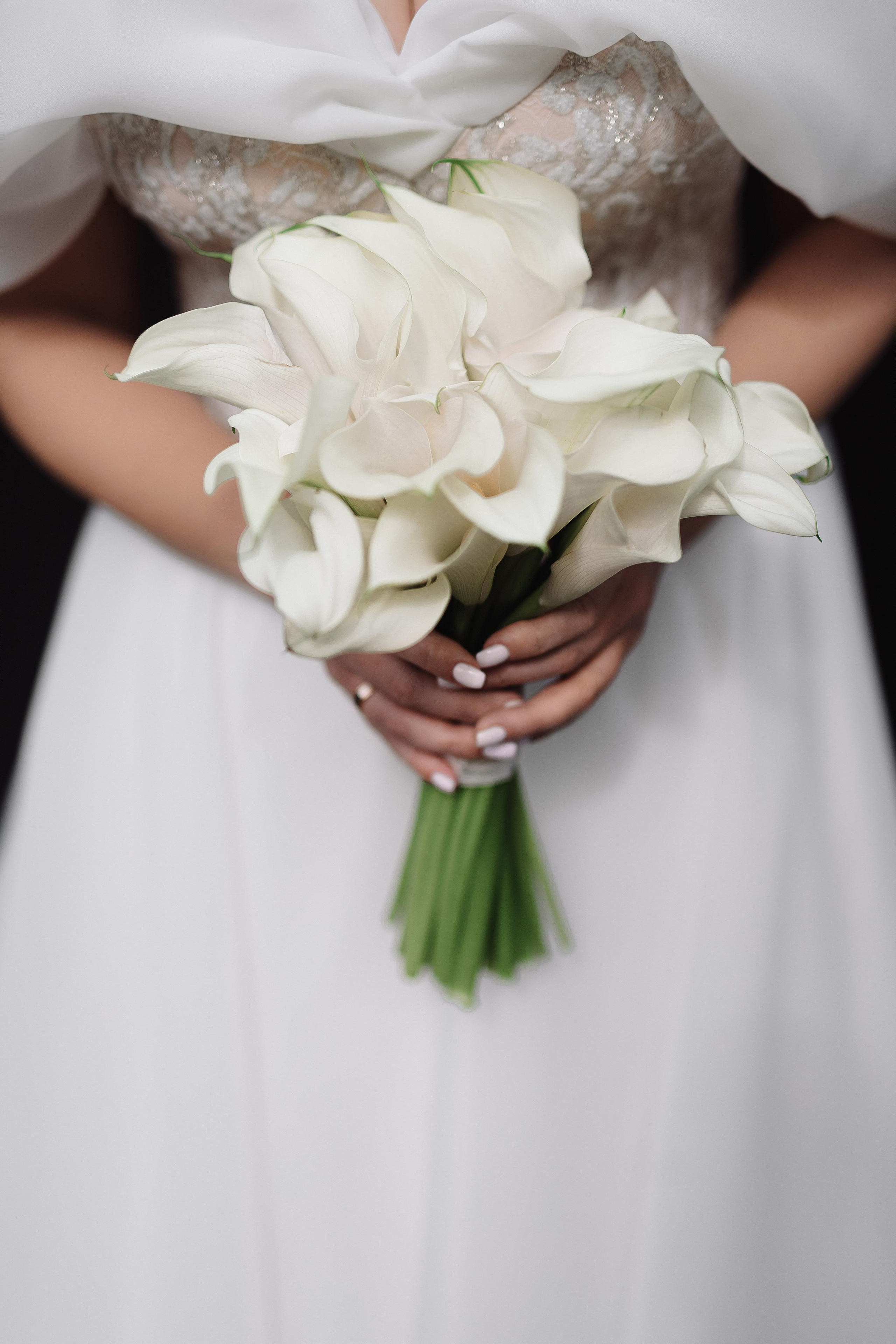 Свадьба Дмитрия и Ксении. Фотограф Кольчугино/Владимир/Москва Елизавета Иода