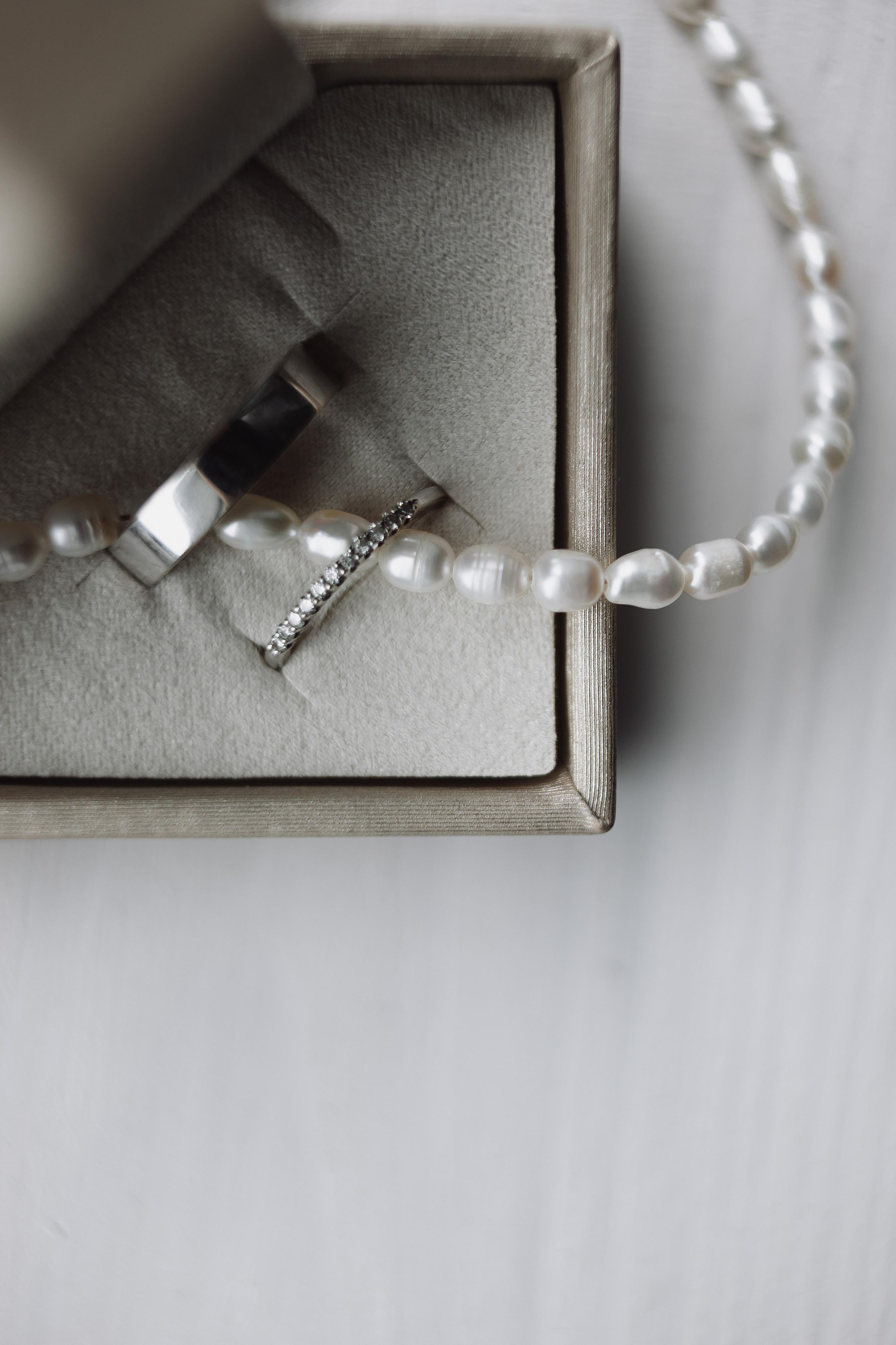 Свадьба Елисея и Екатерины. Фотограф Кольчугино/Владимир/Москва Елизавета Иода