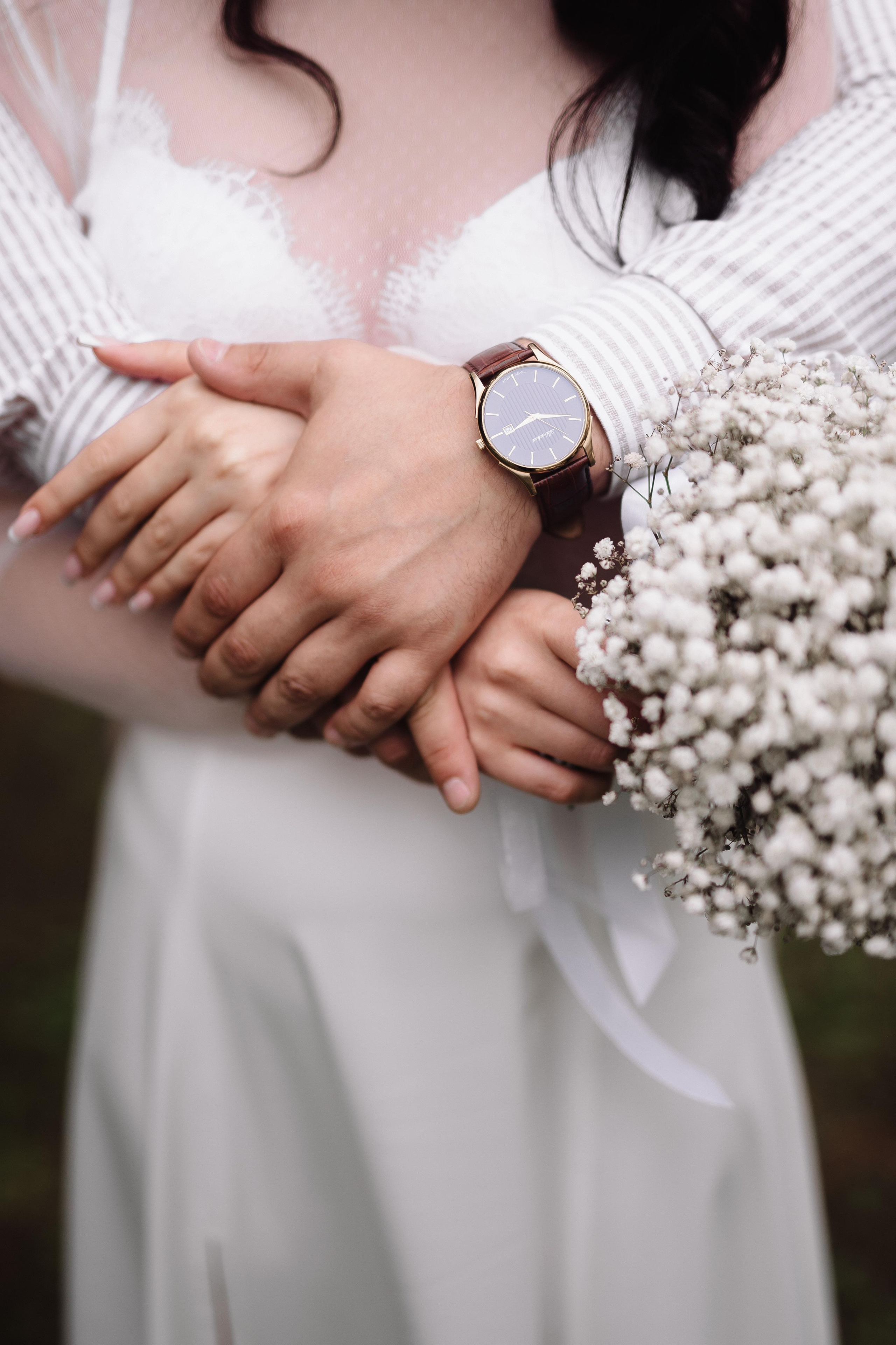 Свадьба Никиты и Натальи. Фотограф Кольчугино/Владимир/Москва Елизавета Иода