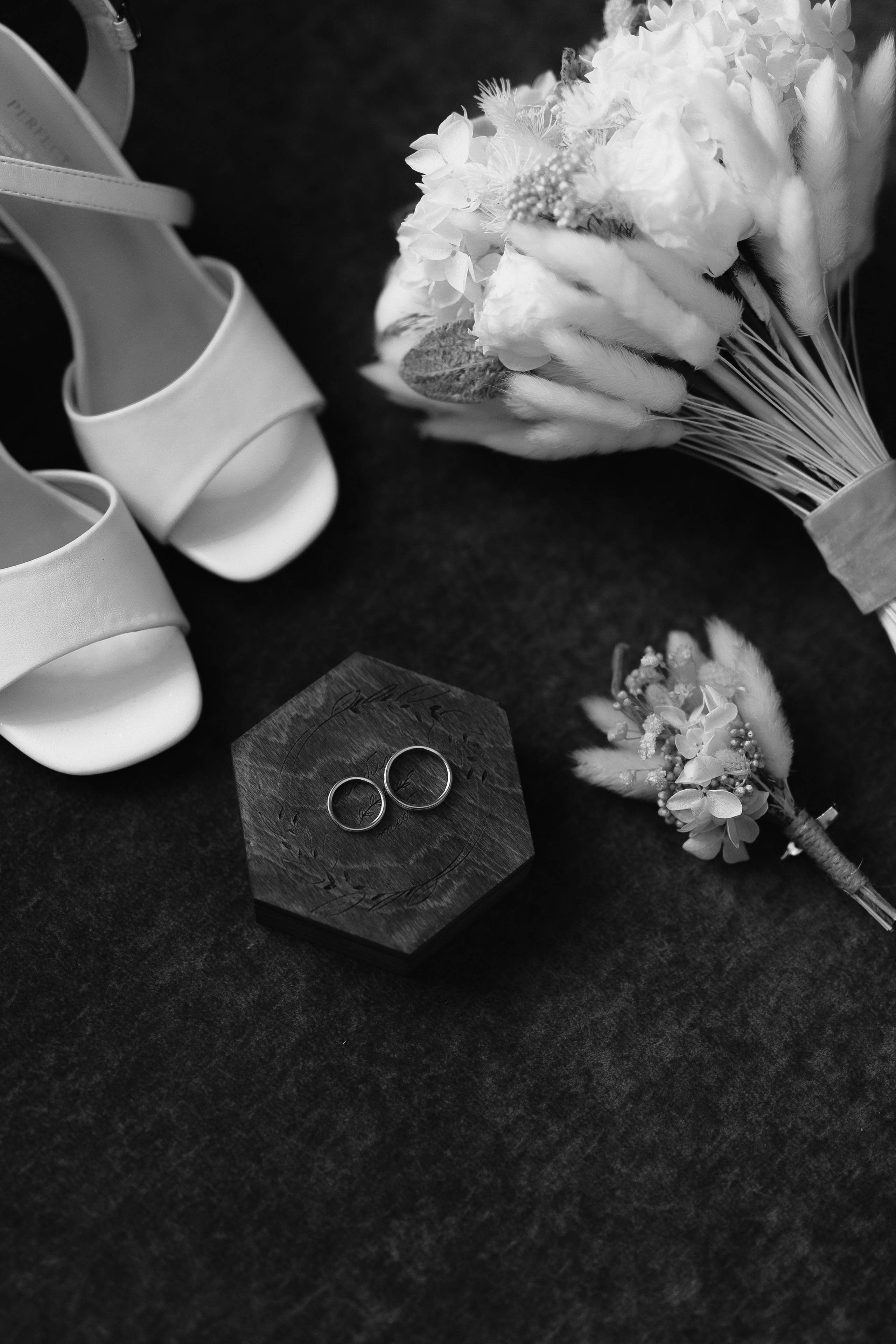 Свадьба Алексея и Ирины. Фотограф Кольчугино/Владимир/Москва Елизавета Иода