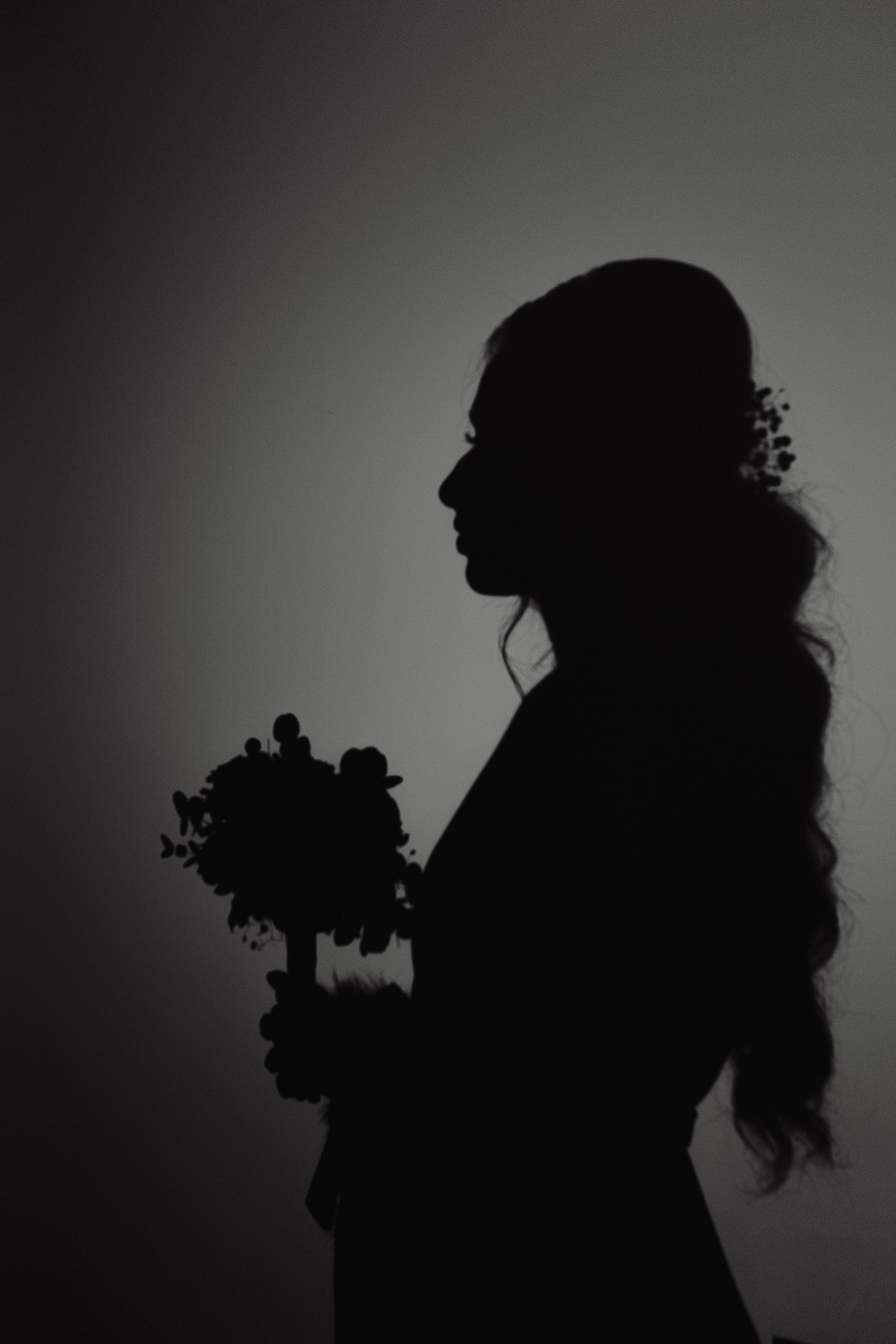 Свадьба Сергея и Ангелины. Фотограф Кольчугино/Владимир/Москва Елизавета Иода