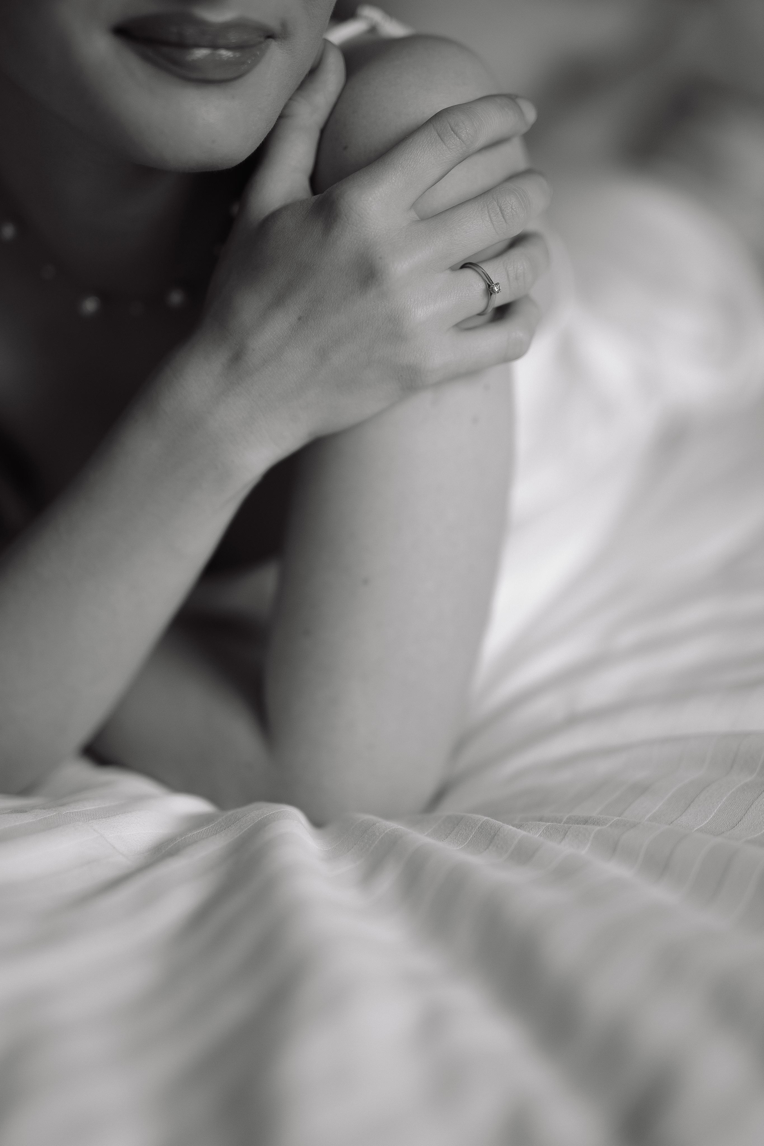 Свадьба Александра и Дарьи. Фотограф Кольчугино/Владимир/Москва Елизавета Иода