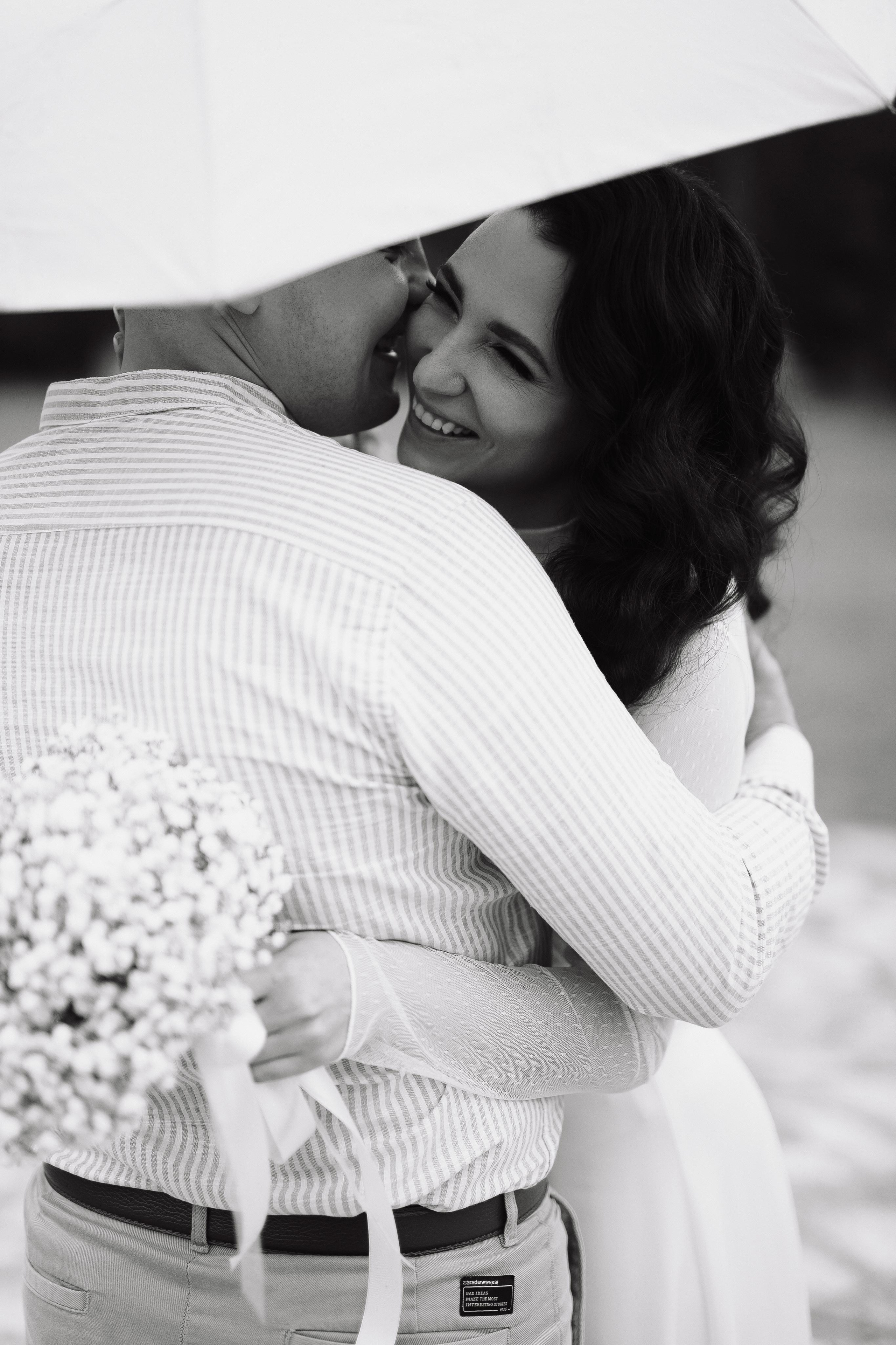 Свадьба Никиты и Натальи. Фотограф Кольчугино/Владимир/Москва Елизавета Иода