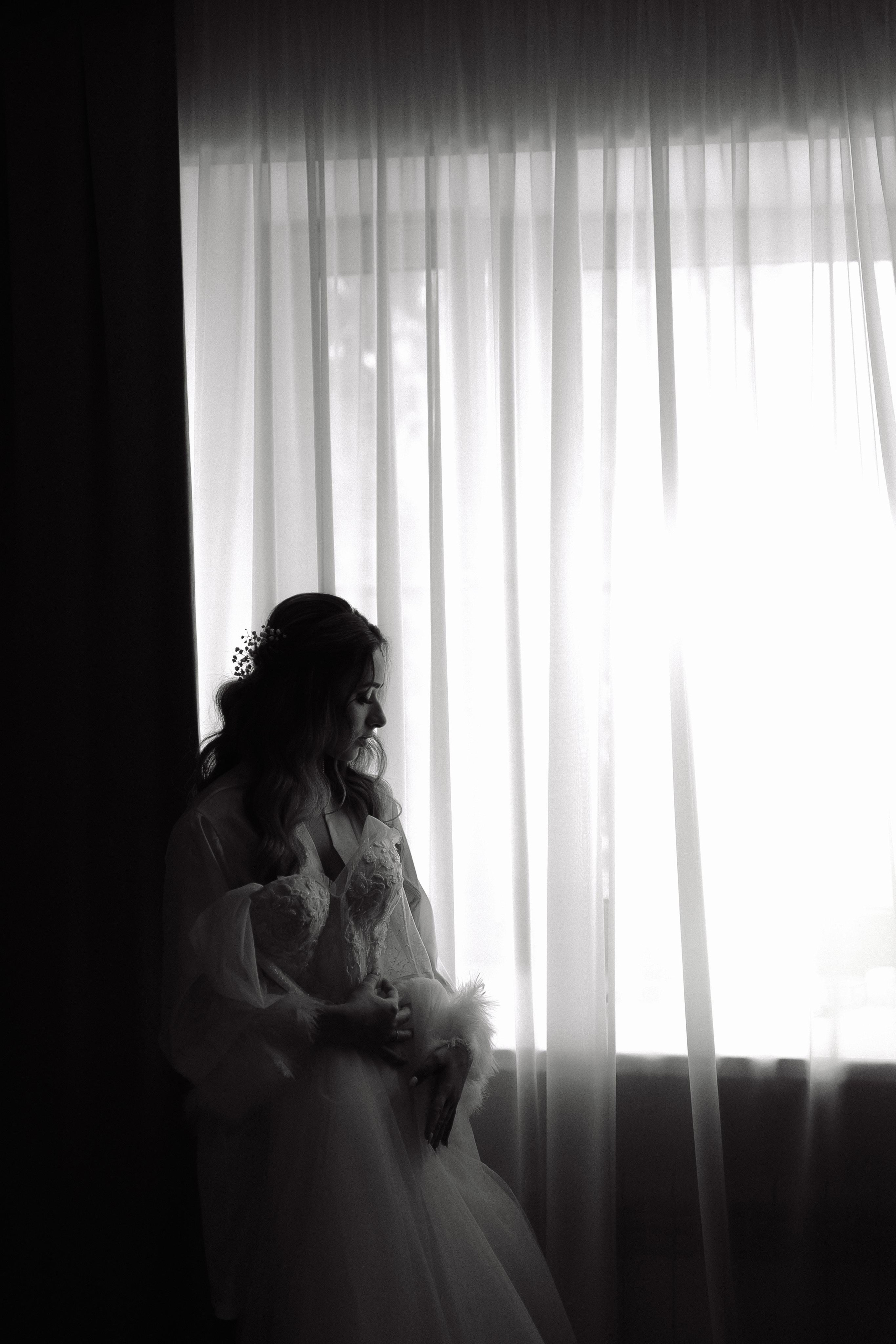 Свадьба Сергея и Ангелины. Фотограф Кольчугино/Владимир/Москва Елизавета Иода