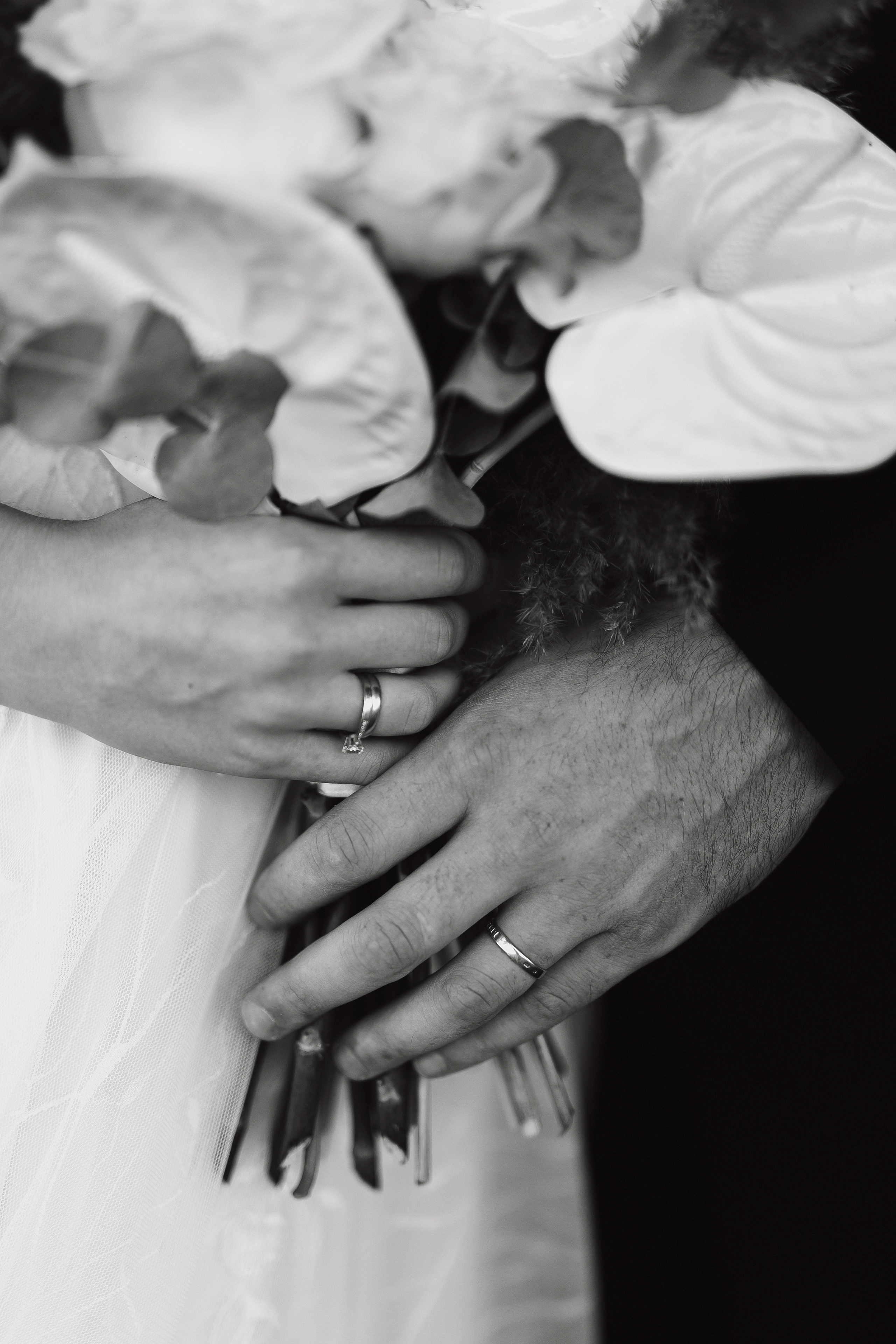 Яна и Максим. Фотограф Кольчугино/Владимир/Москва Елизавета Иода