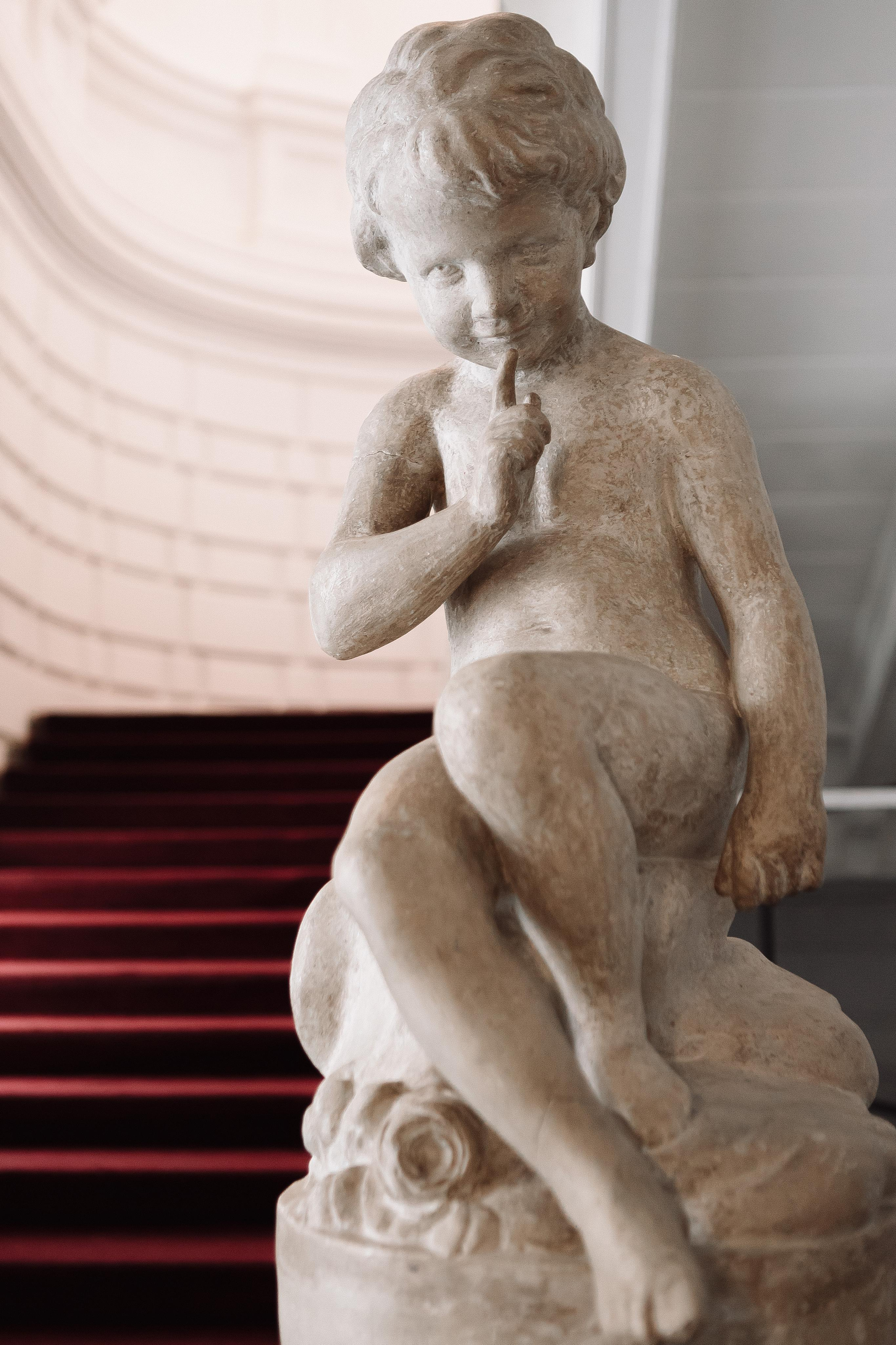 Свадьба Евгения и Дарьи. Фотограф Кольчугино/Владимир/Москва Елизавета Иода