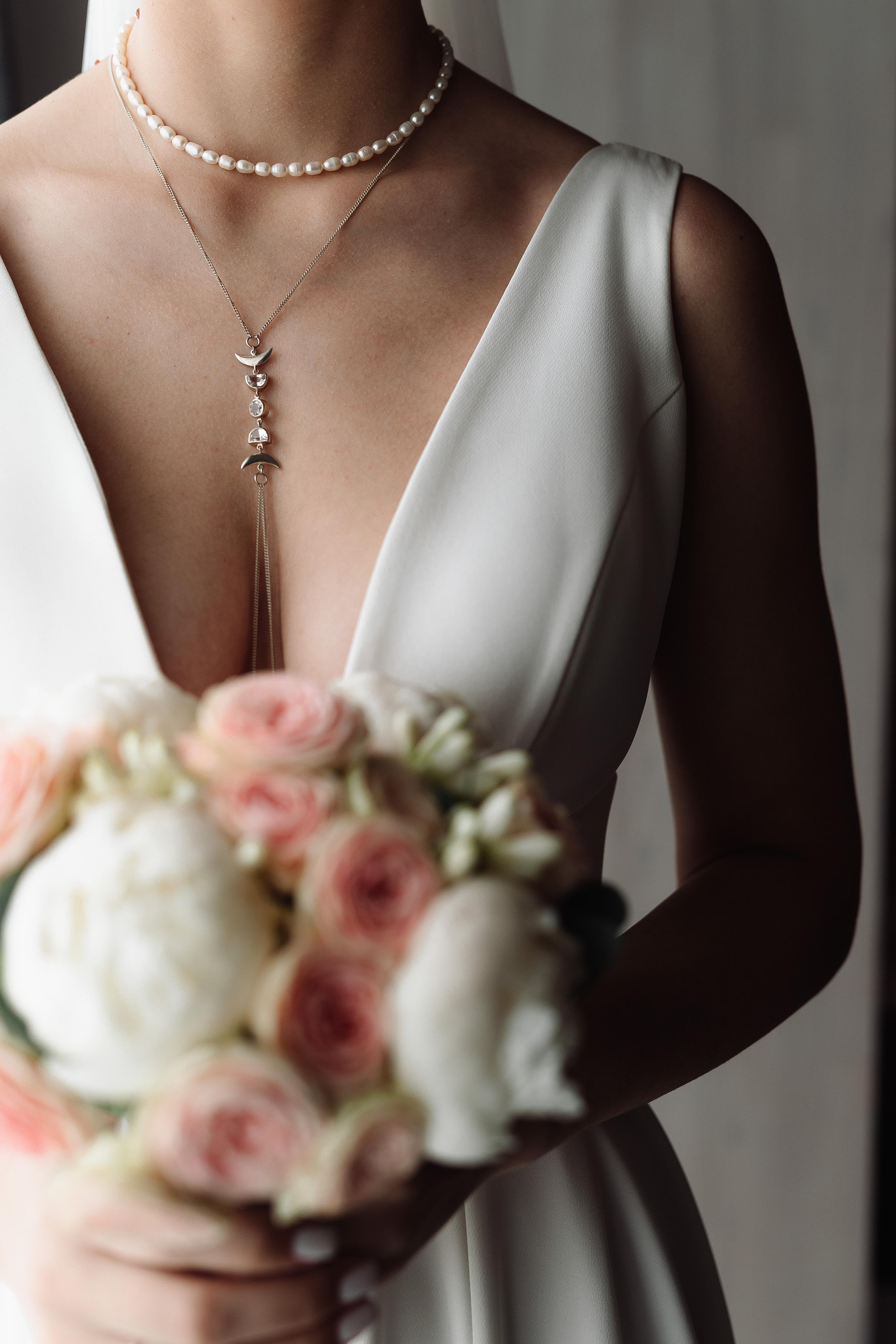 Свадьба Елисея и Екатерины. Фотограф Кольчугино/Владимир/Москва Елизавета Иода