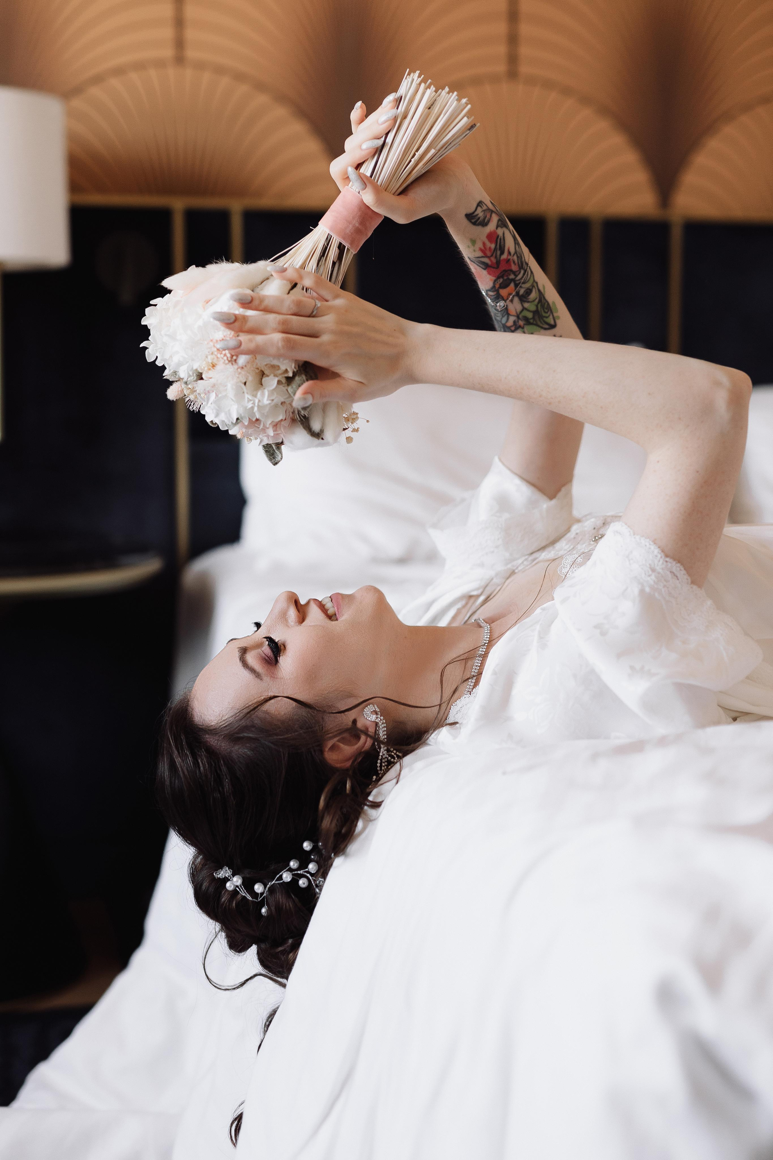 Свадьба Алексея и Ирины. Фотограф Кольчугино/Владимир/Москва Елизавета Иода