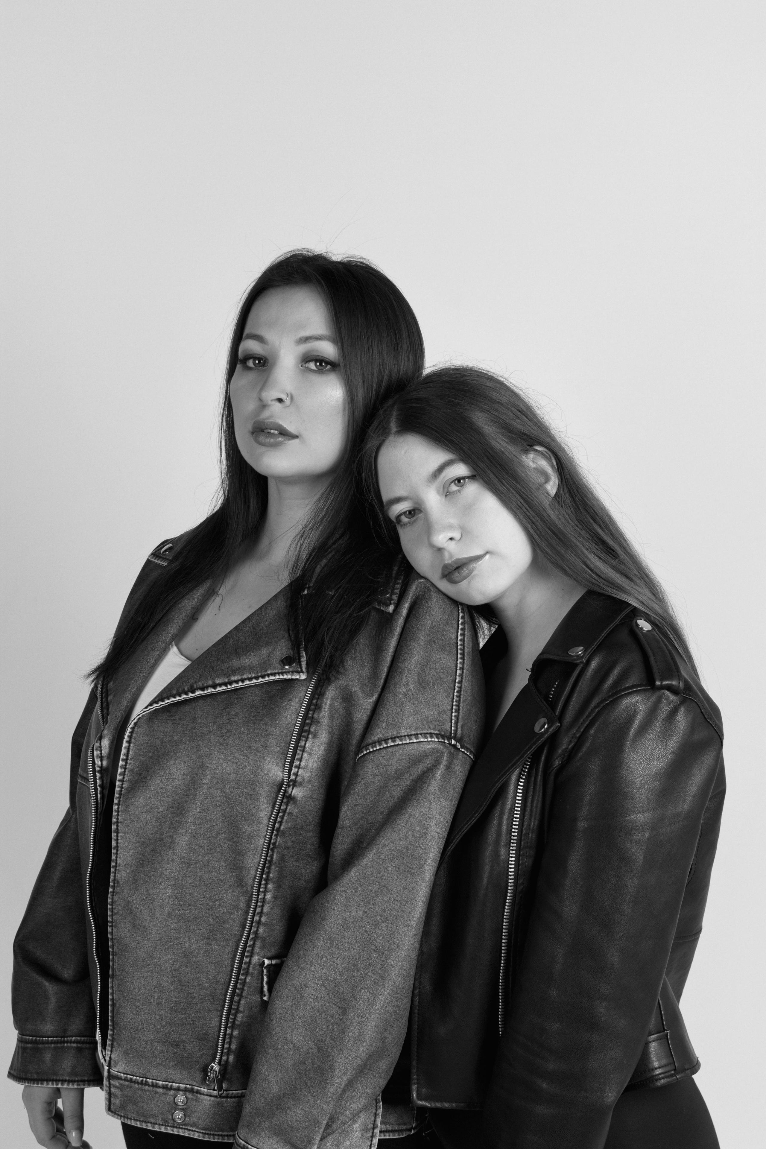 Family|Friends. Фотограф Анастасия Москва|Одинцово