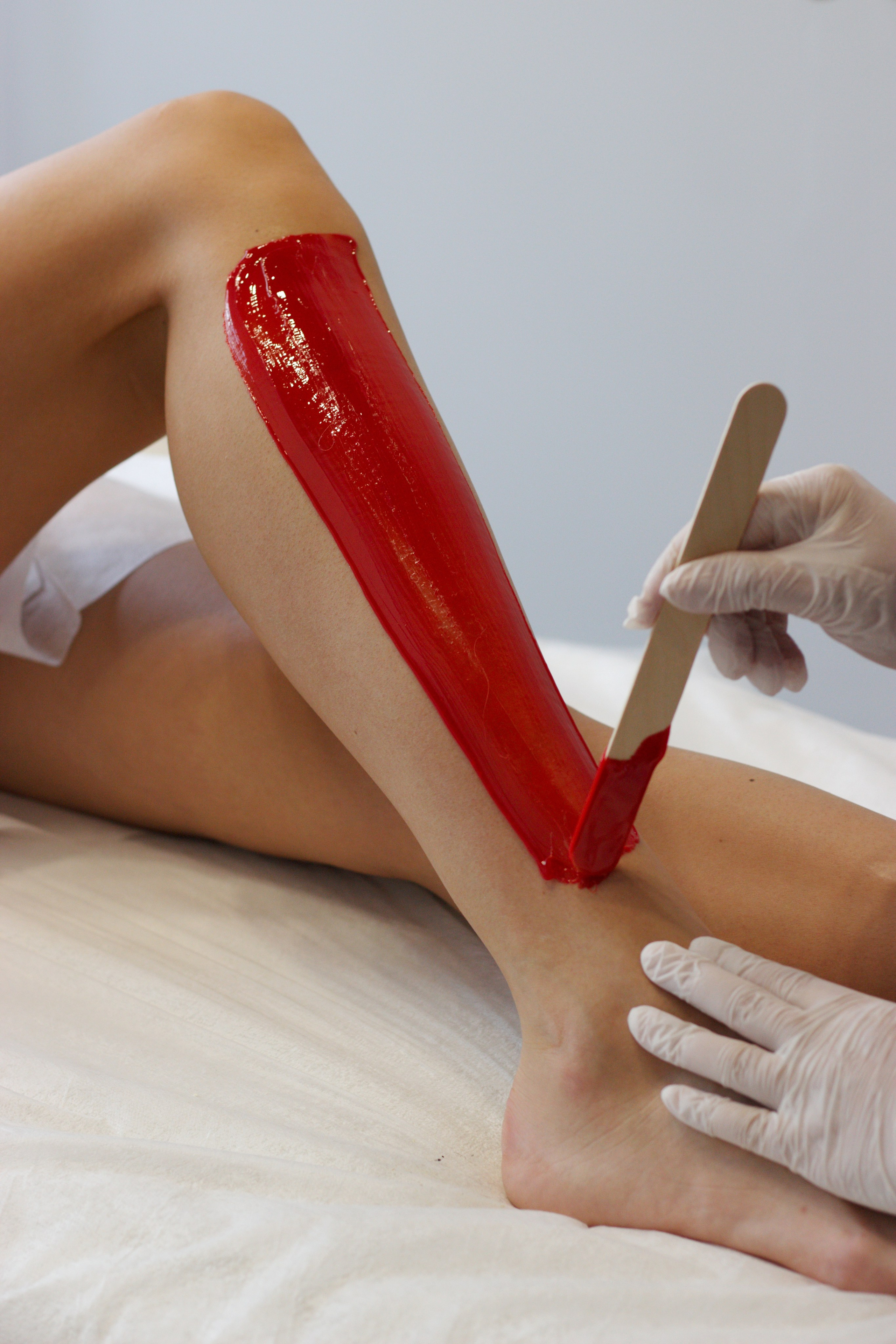 Мэри «Kevorkova studio». Фотограф Анастасия Москва|Одинцово