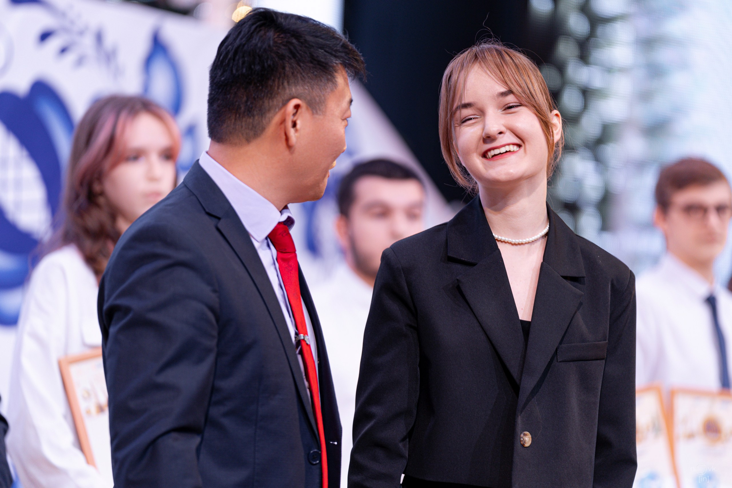 Ёлка. ФОТОГРАФ ИВАН НОВИКОВ | СТАВРОПОЛЬ