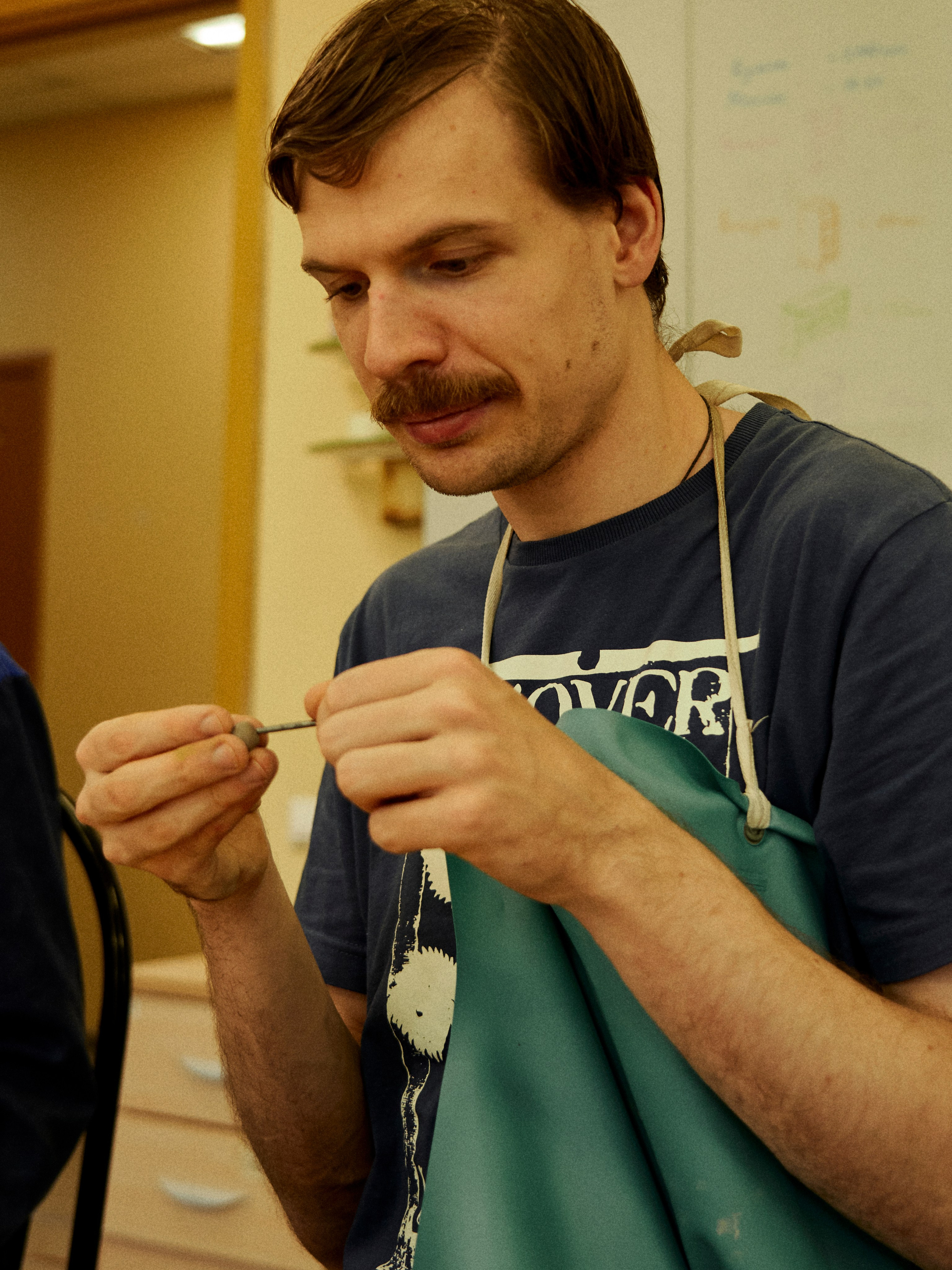 БФ «Жизненный путь». Портретный фотограф в Москве