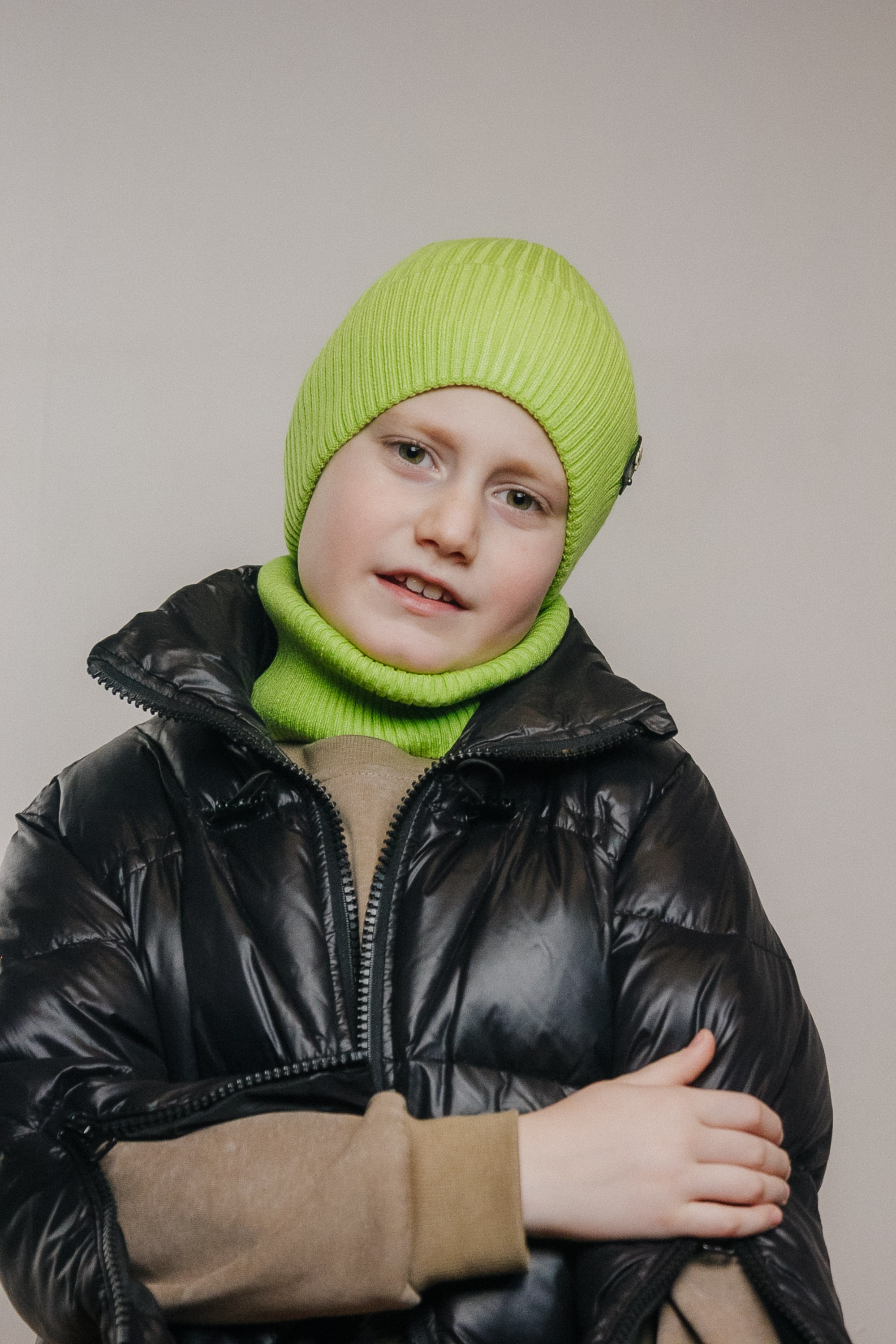 Y. Семейный фотограф Казань Никита Федин