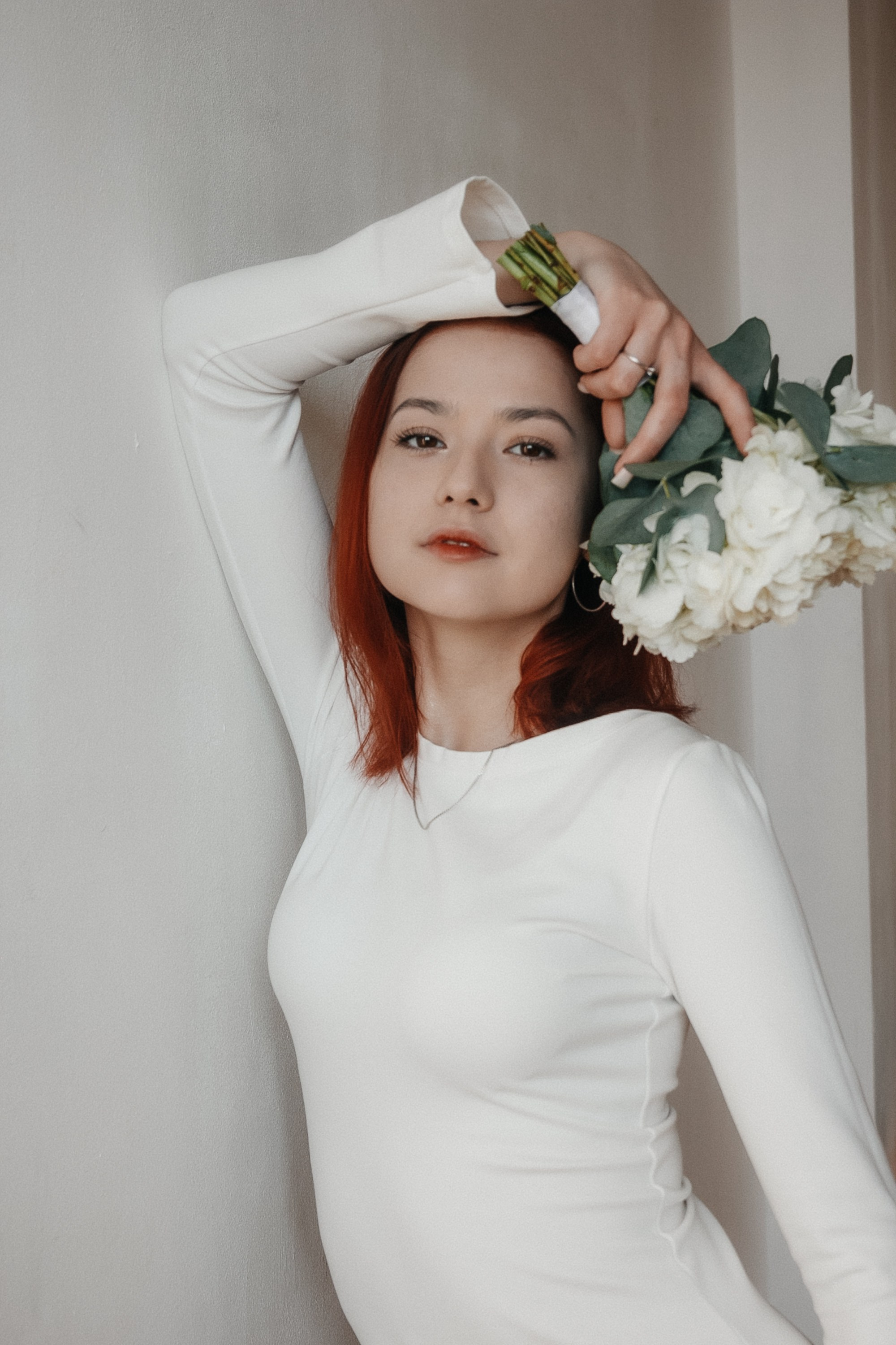 WED. Семейный фотограф Казань Никита Федин