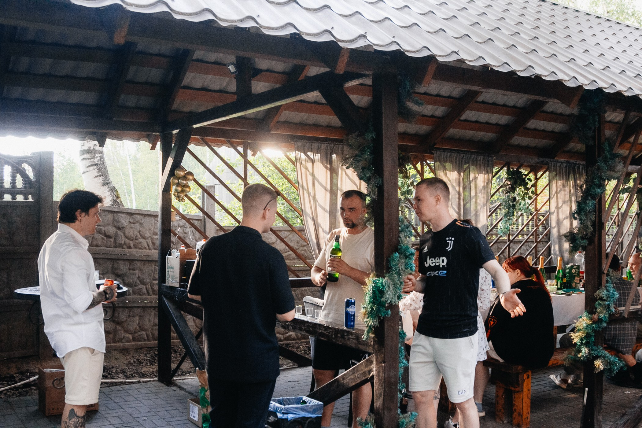 WEDDING. Семейный фотограф Казань Никита Федин