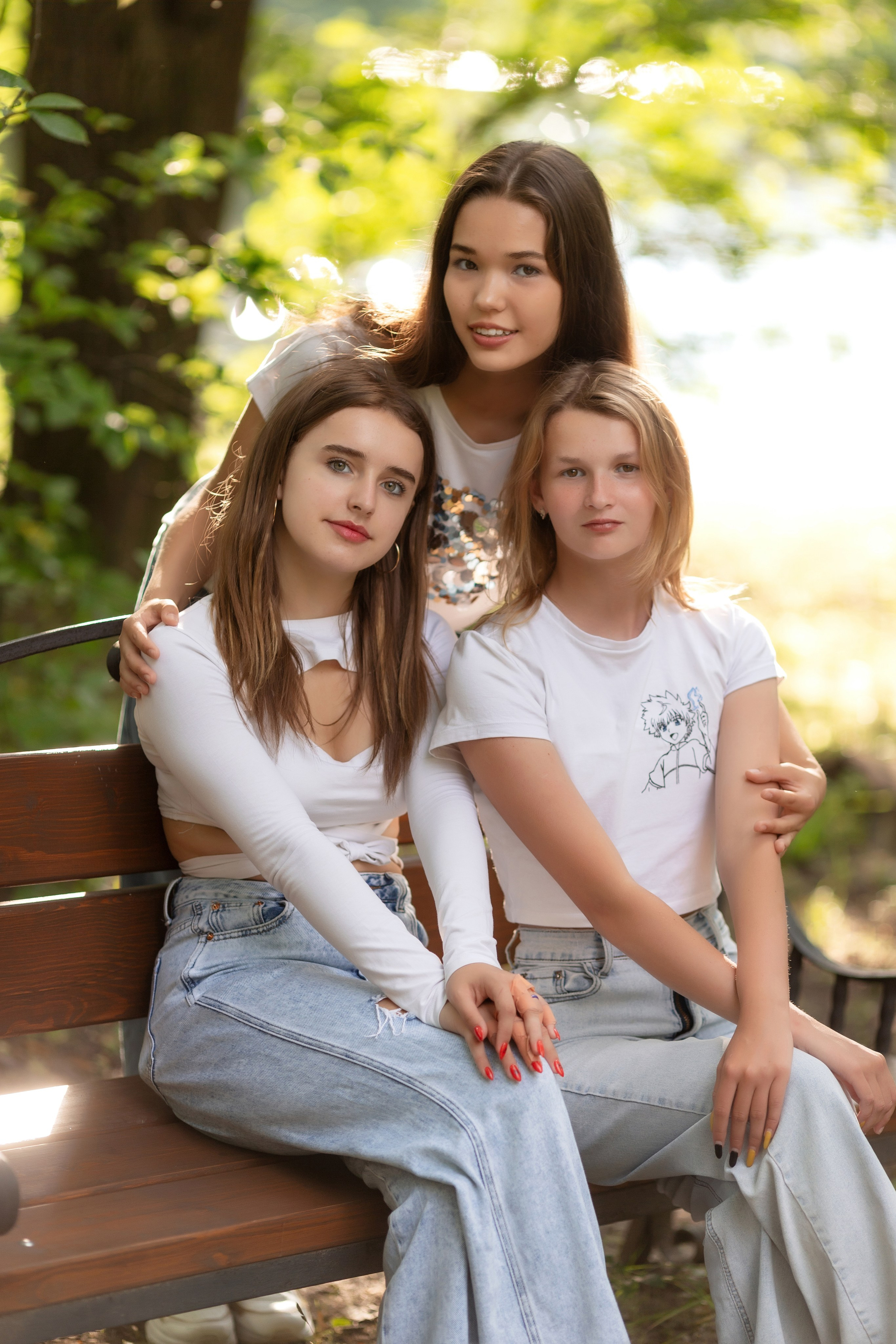 23. Фотостудия GLAMUS.RU