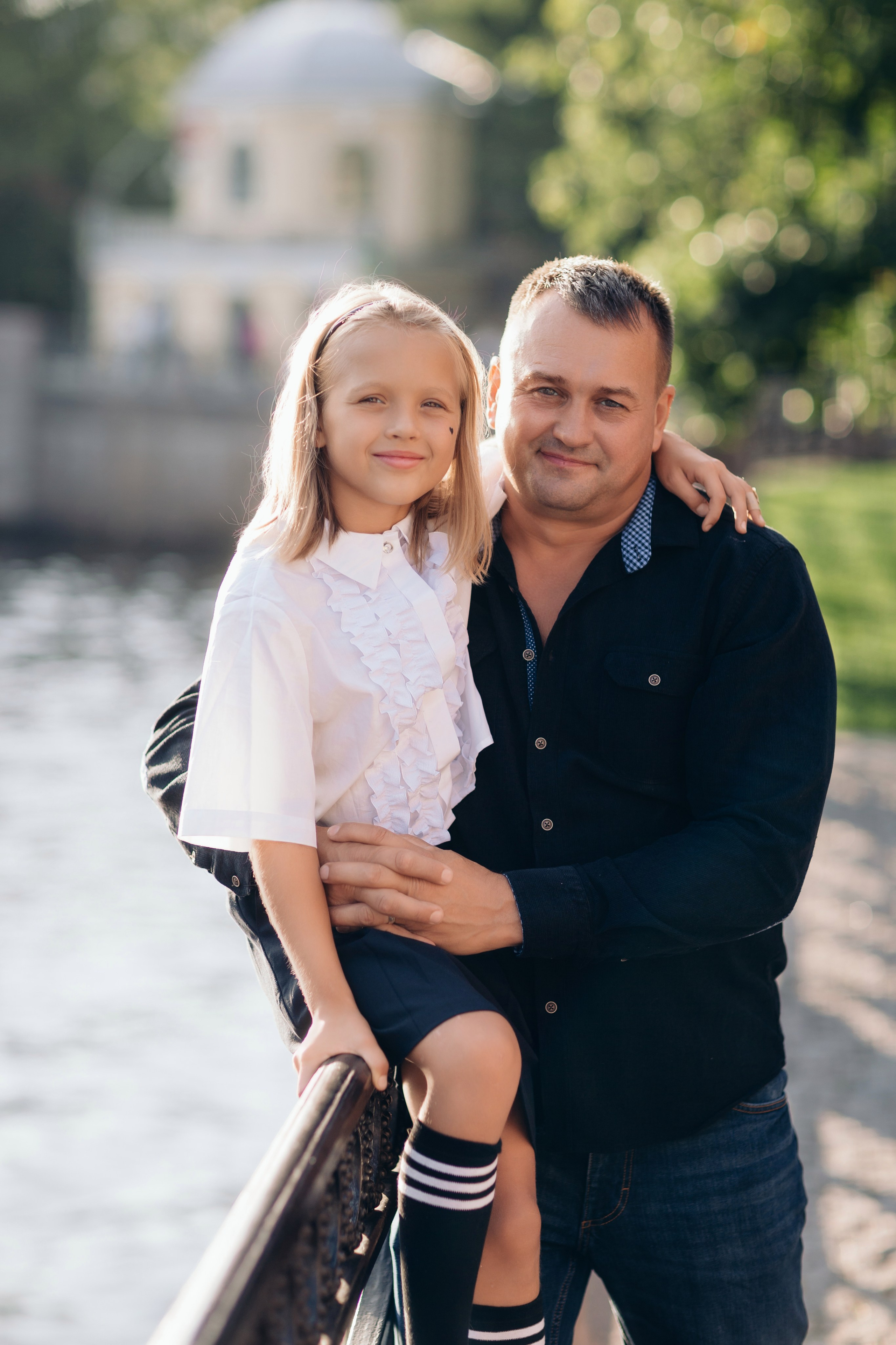 30. Фотограф Константин