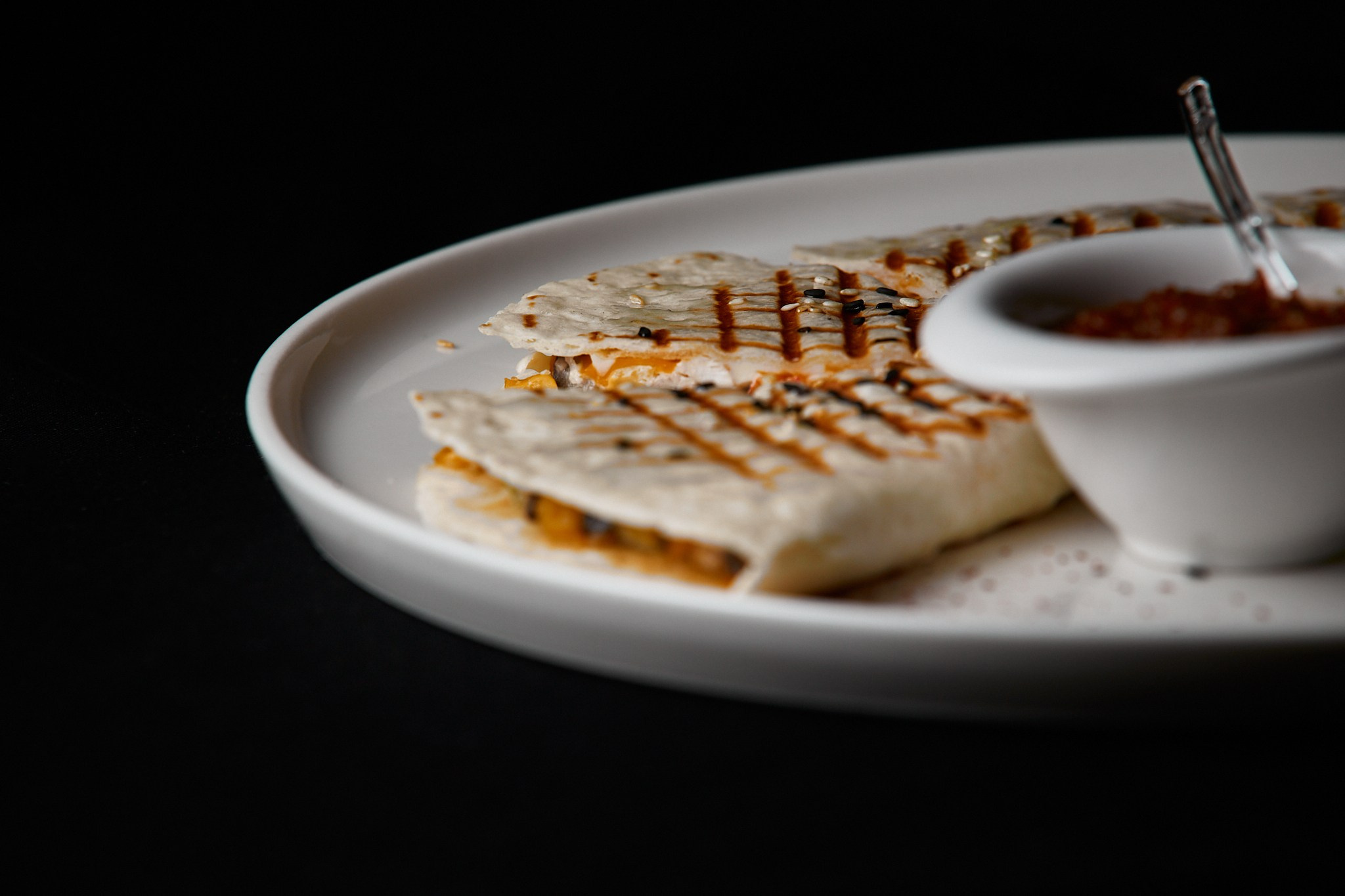 Еда / Предметное фото / Натюрморт. Портретный, интерьерный и фуд фотограф в Перми Иван Вострецов