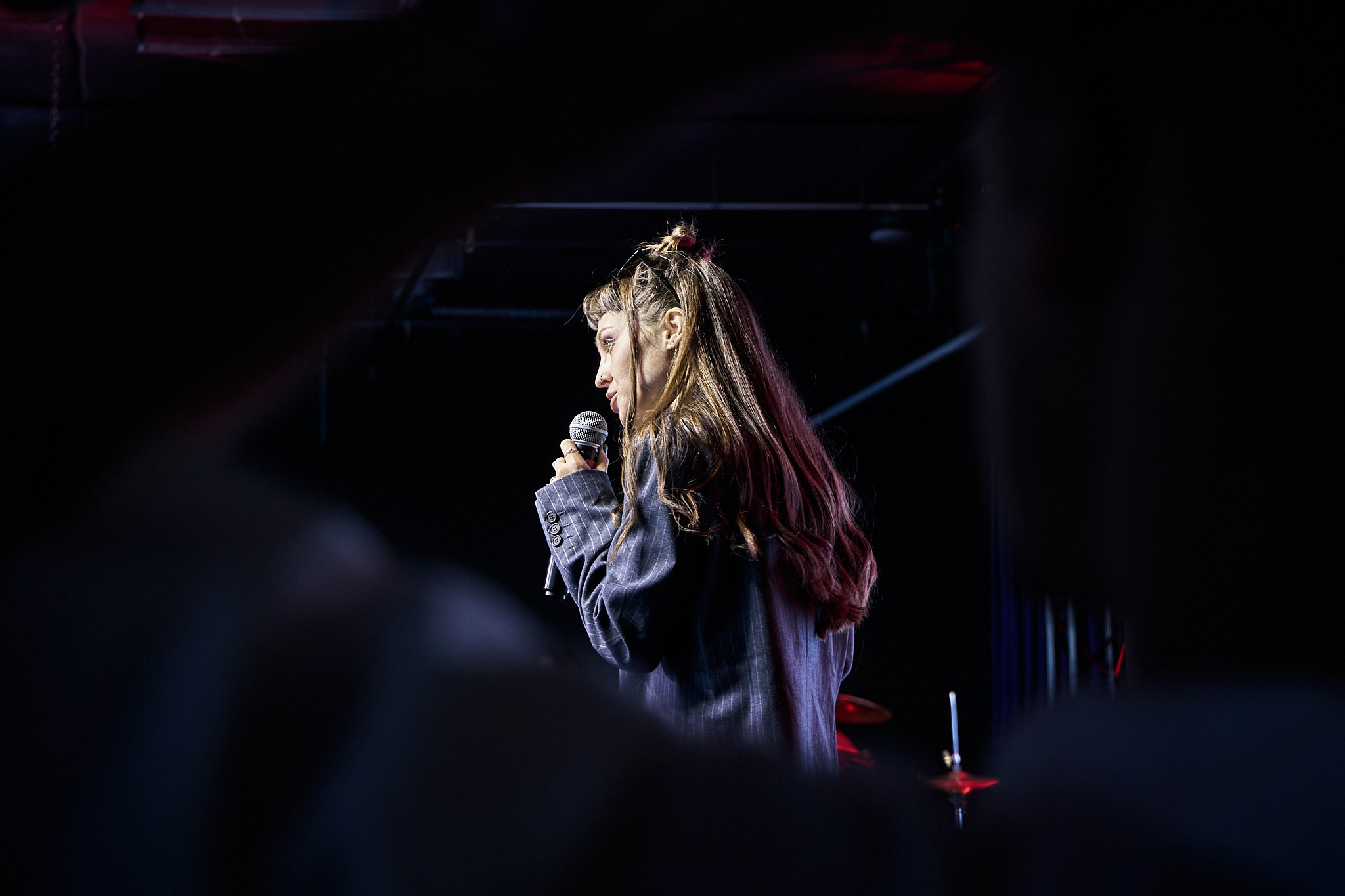 Праздники / Мероприятия / Концерты. Портретный, интерьерный и фуд фотограф в Перми Иван Вострецов