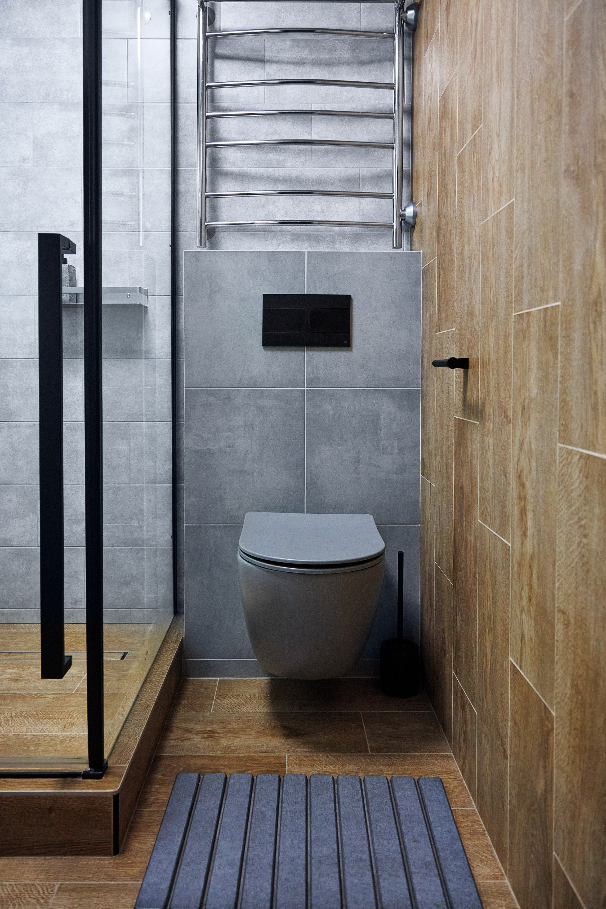 Интерьеры. Портретный, интерьерный и фуд фотограф в Перми Иван Вострецов