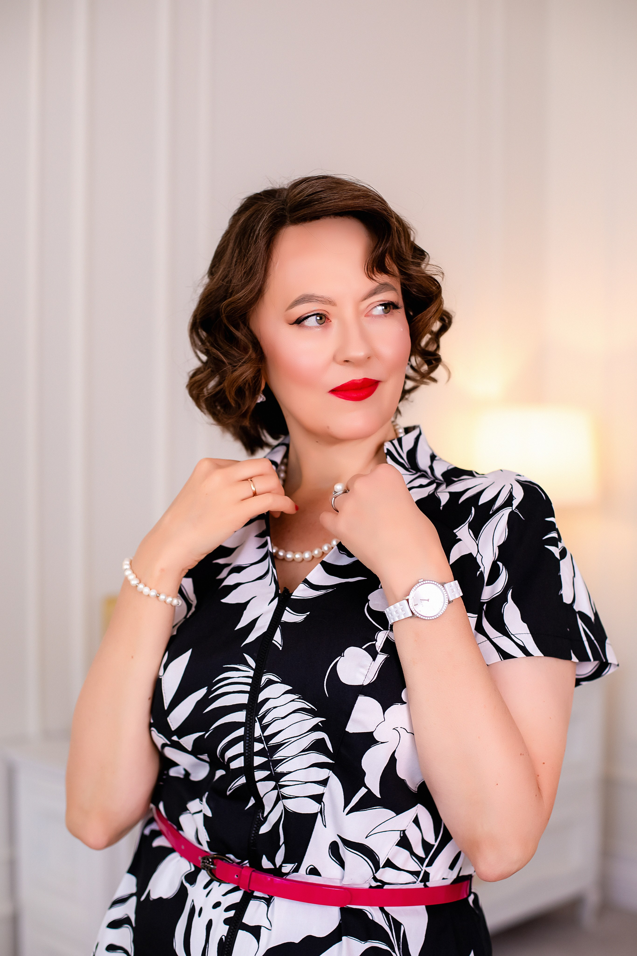 Съемка для контента. Свадебный и семейный фотограф/видеограф в Краснодаре Наталья Осинская