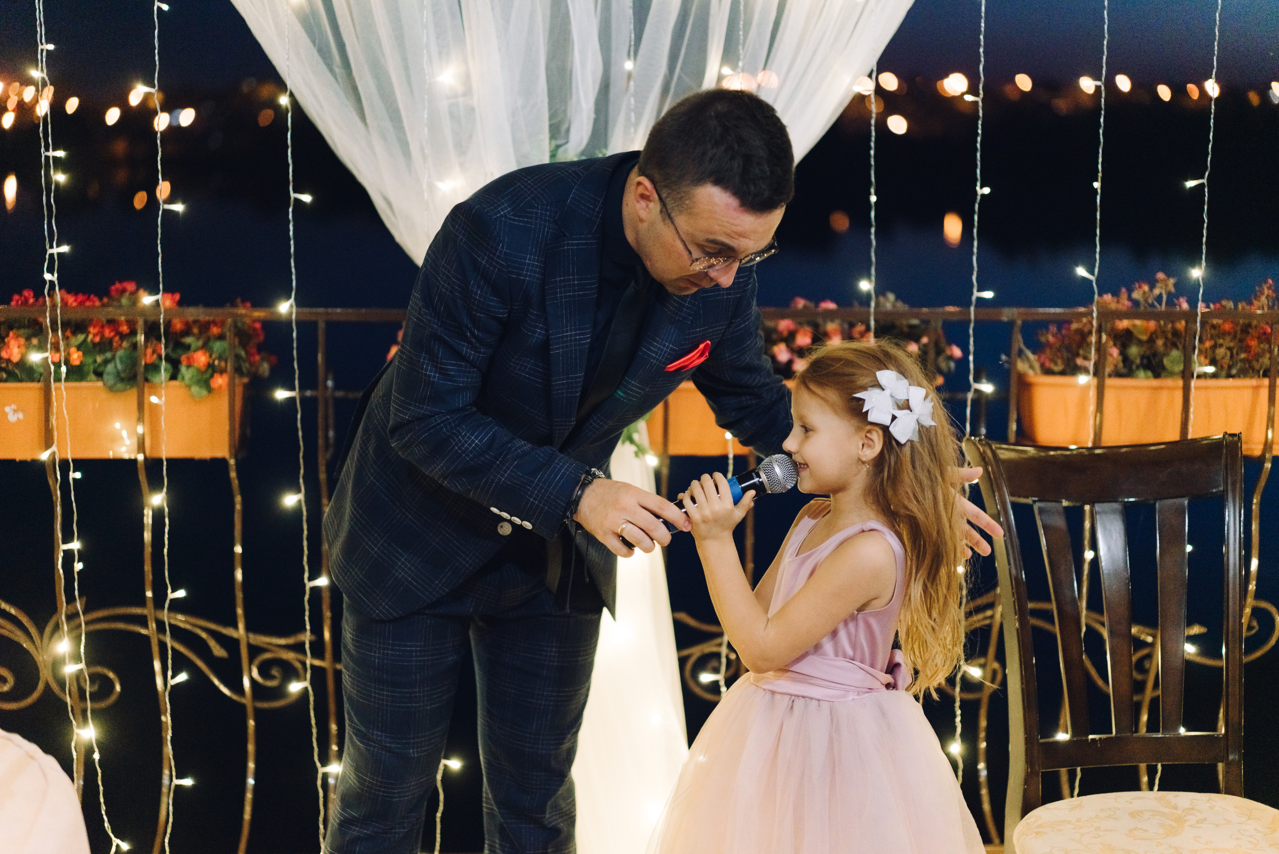 Кирилл и Любовь. Свадебный фотограф в Самаре Анна Ковалева