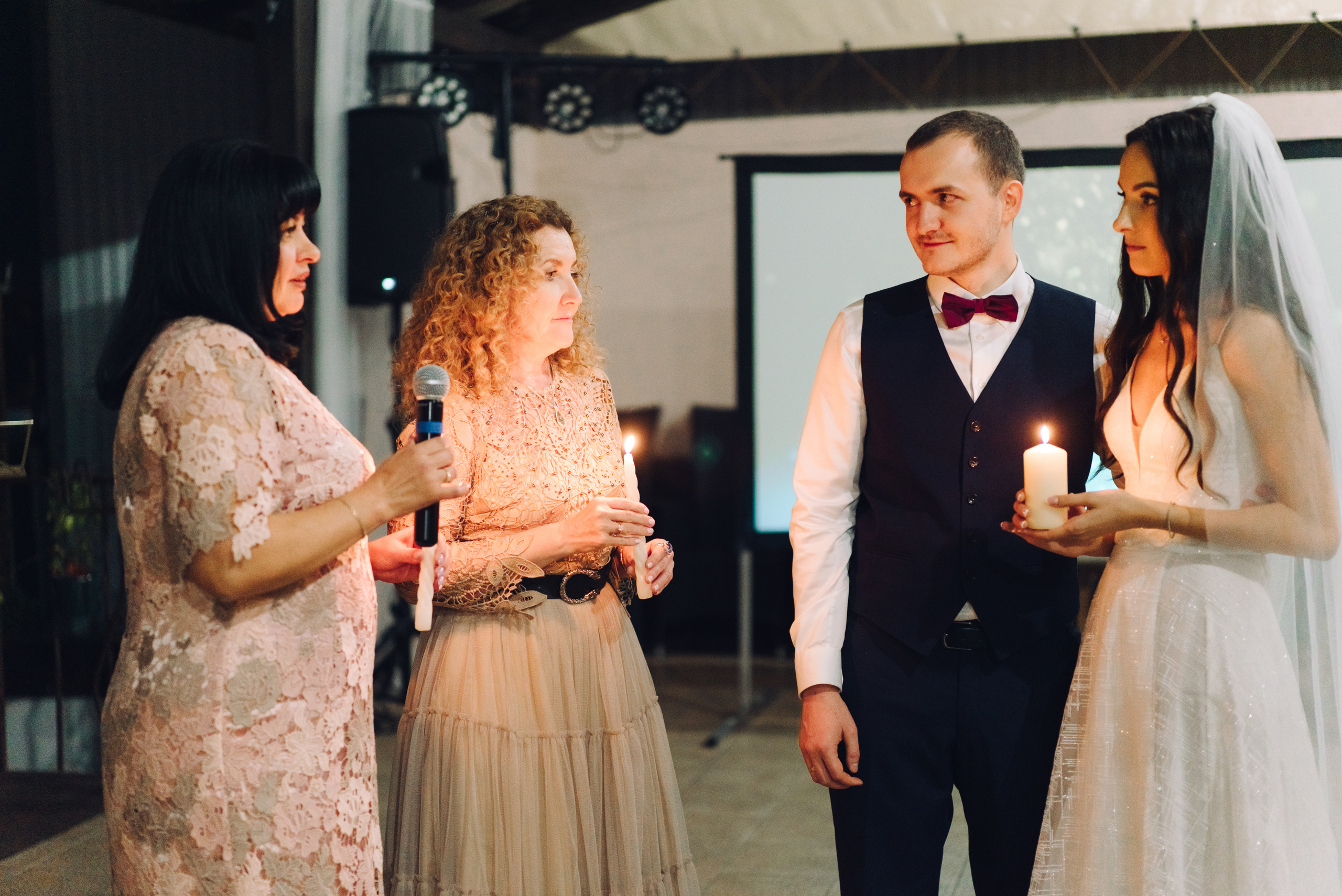 Кирилл и Любовь. Свадебный фотограф в Самаре Анна Ковалева