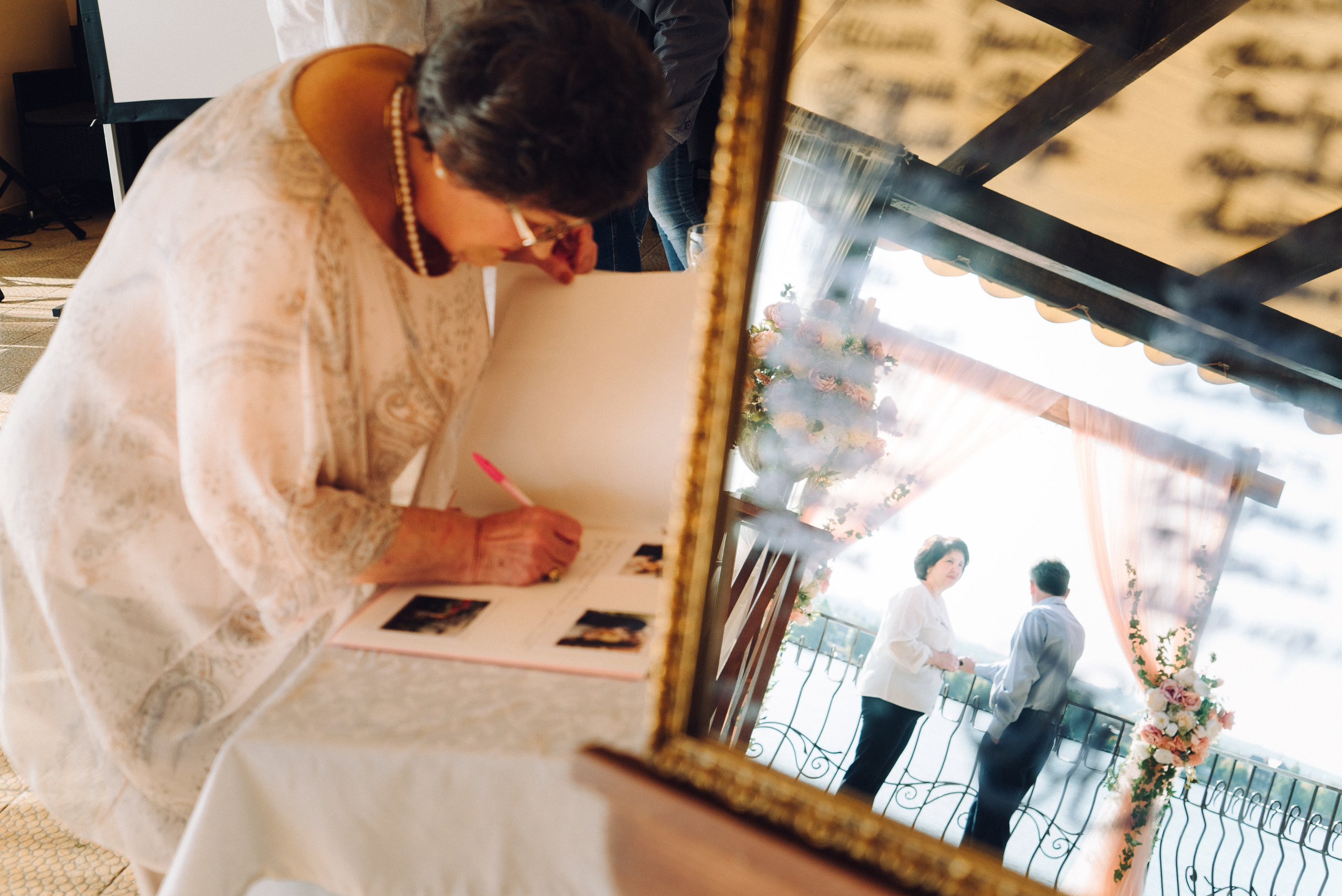 Кирилл и Любовь. Свадебный фотограф в Самаре Анна Ковалева