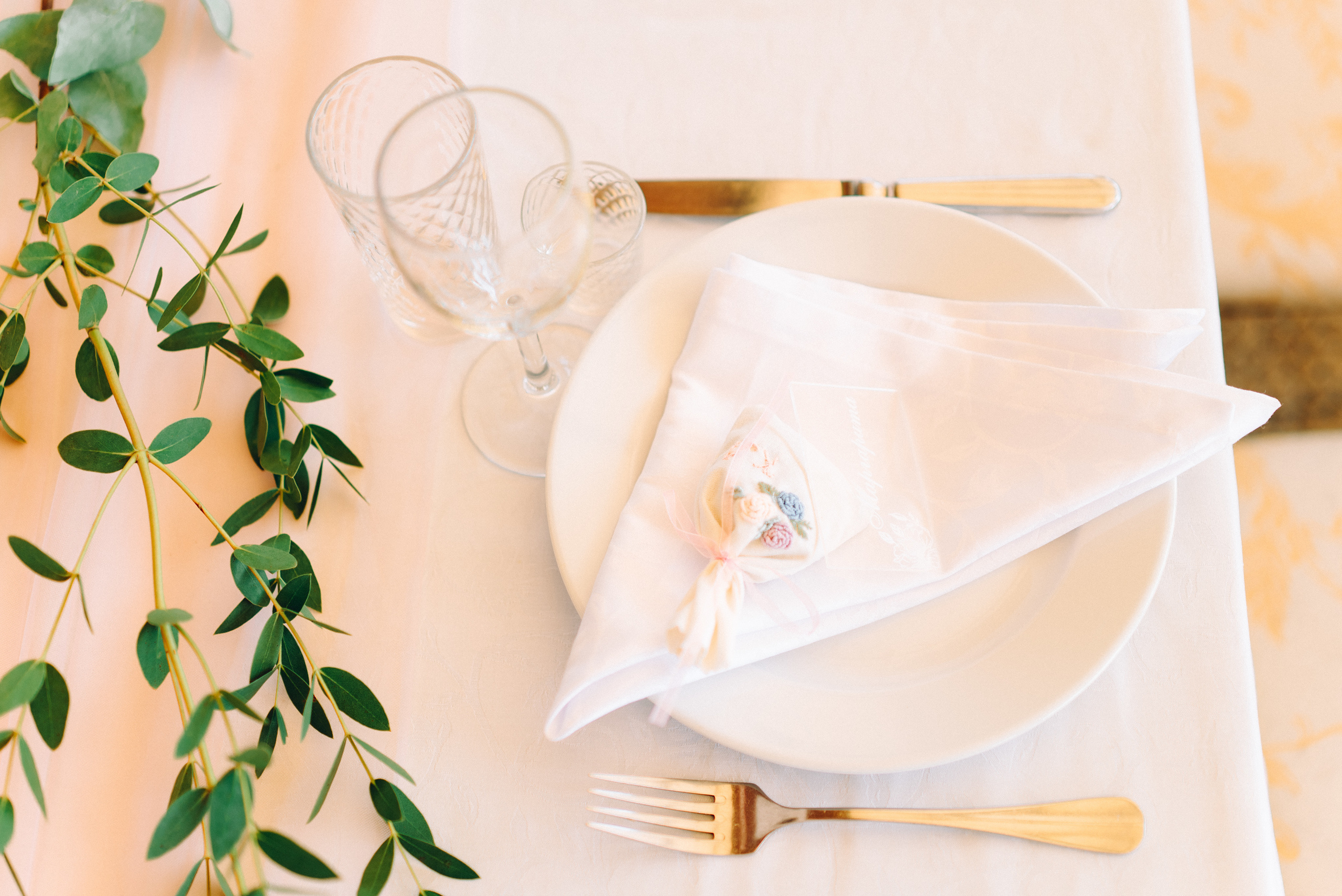 Кирилл и Любовь. Свадебный фотограф в Самаре Анна Ковалева