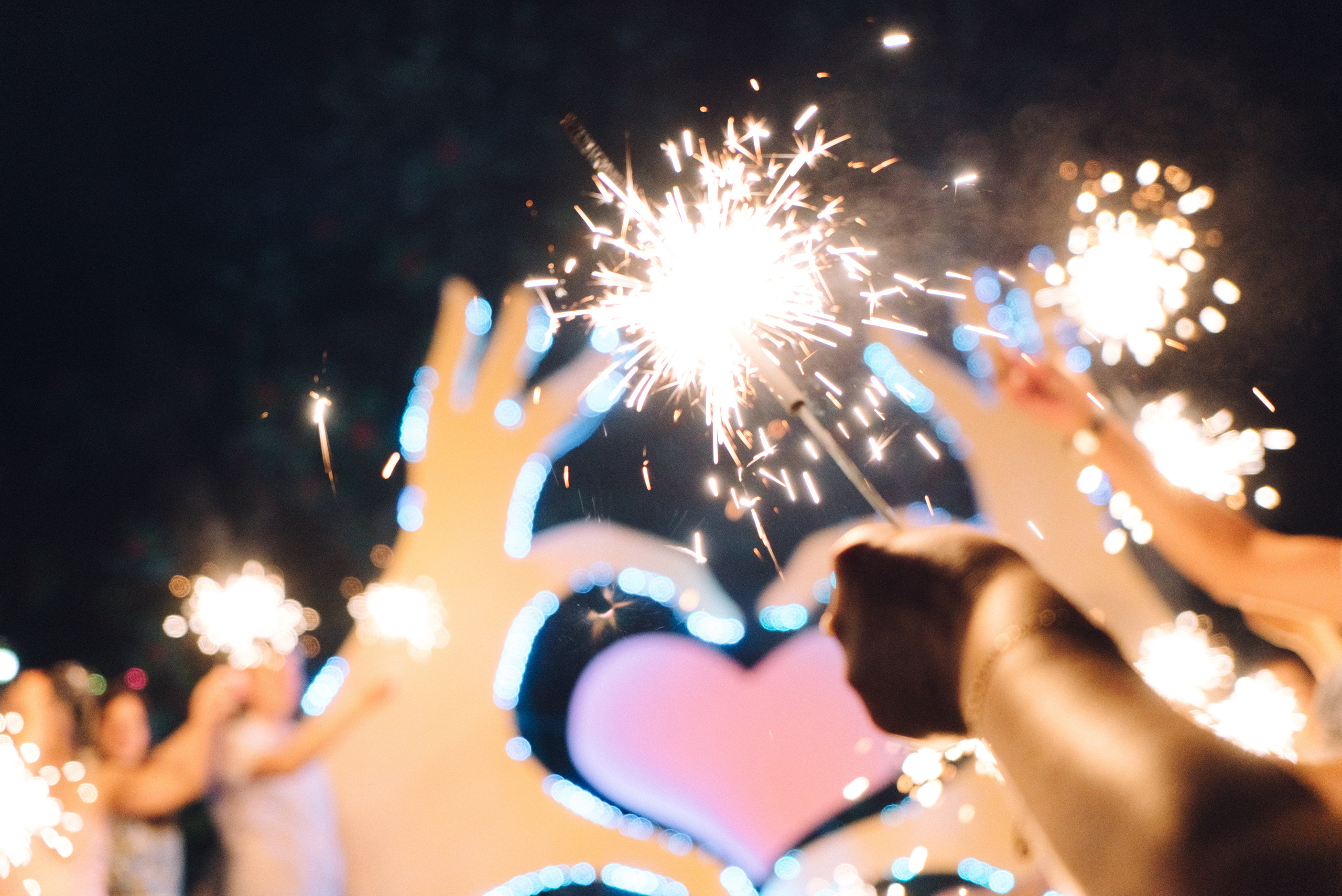 Виталий и Ольга. Свадебный фотограф в Самаре Анна Ковалева